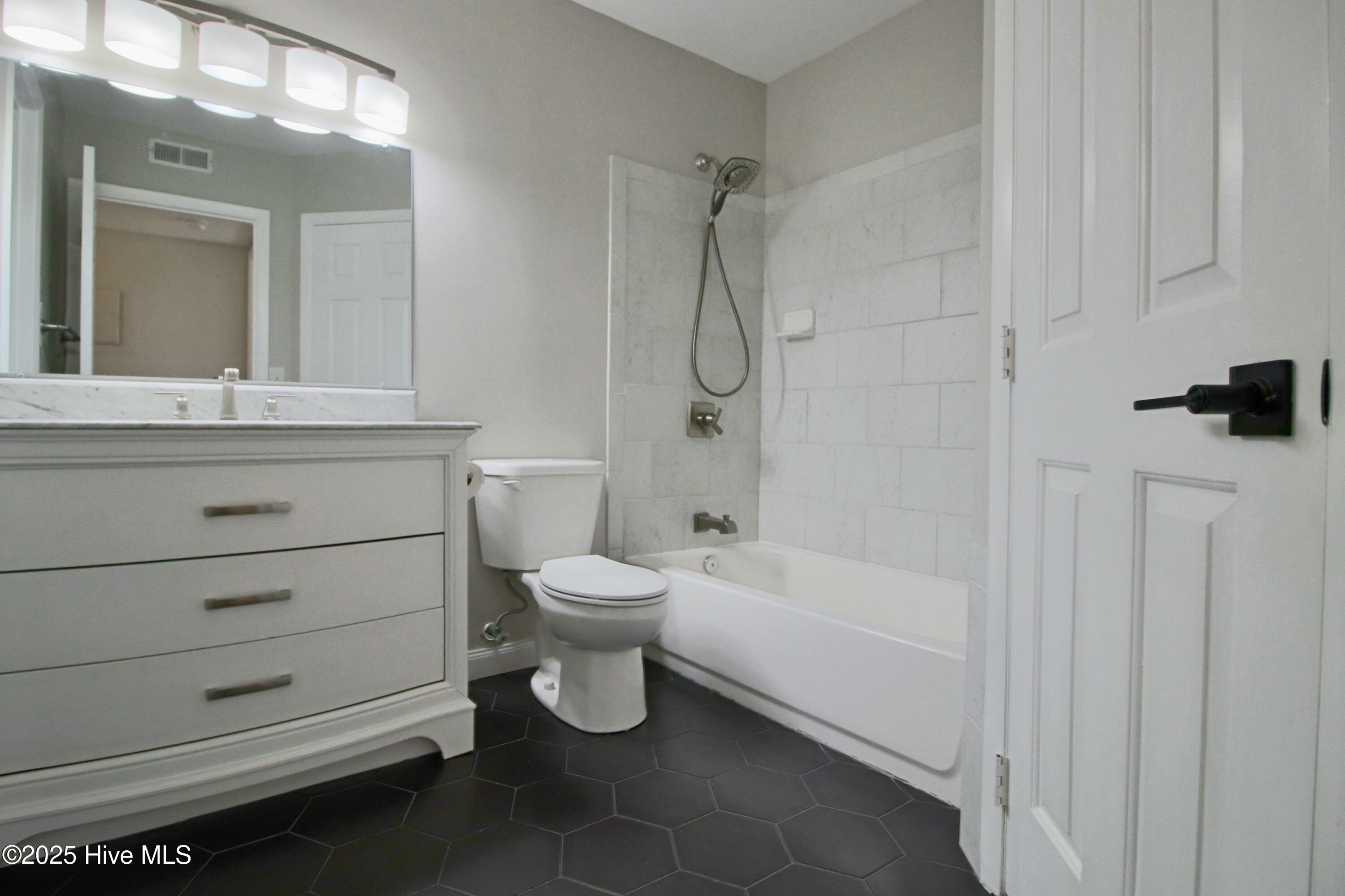 719 Chancery Lane