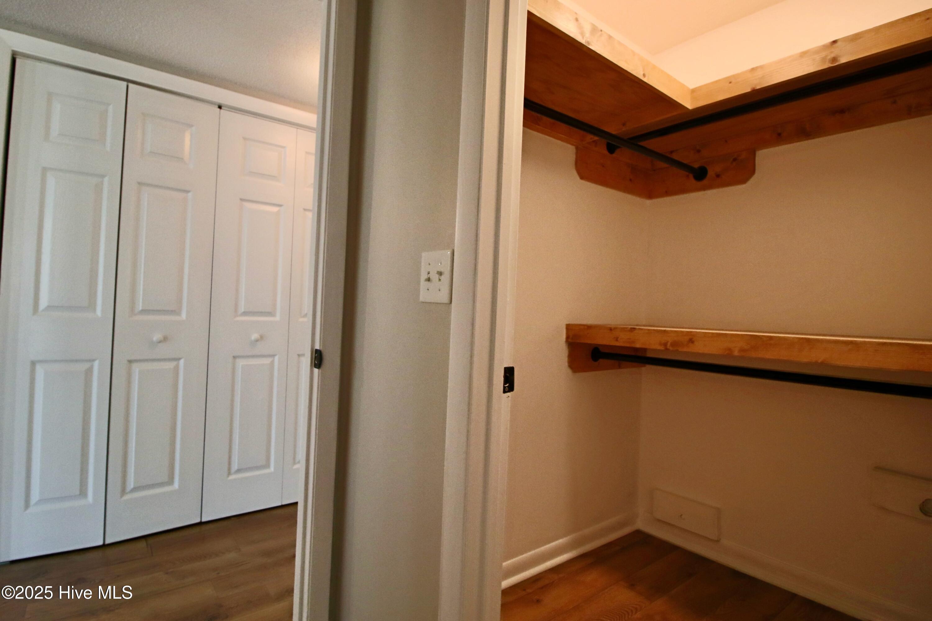 719 Chancery Lane