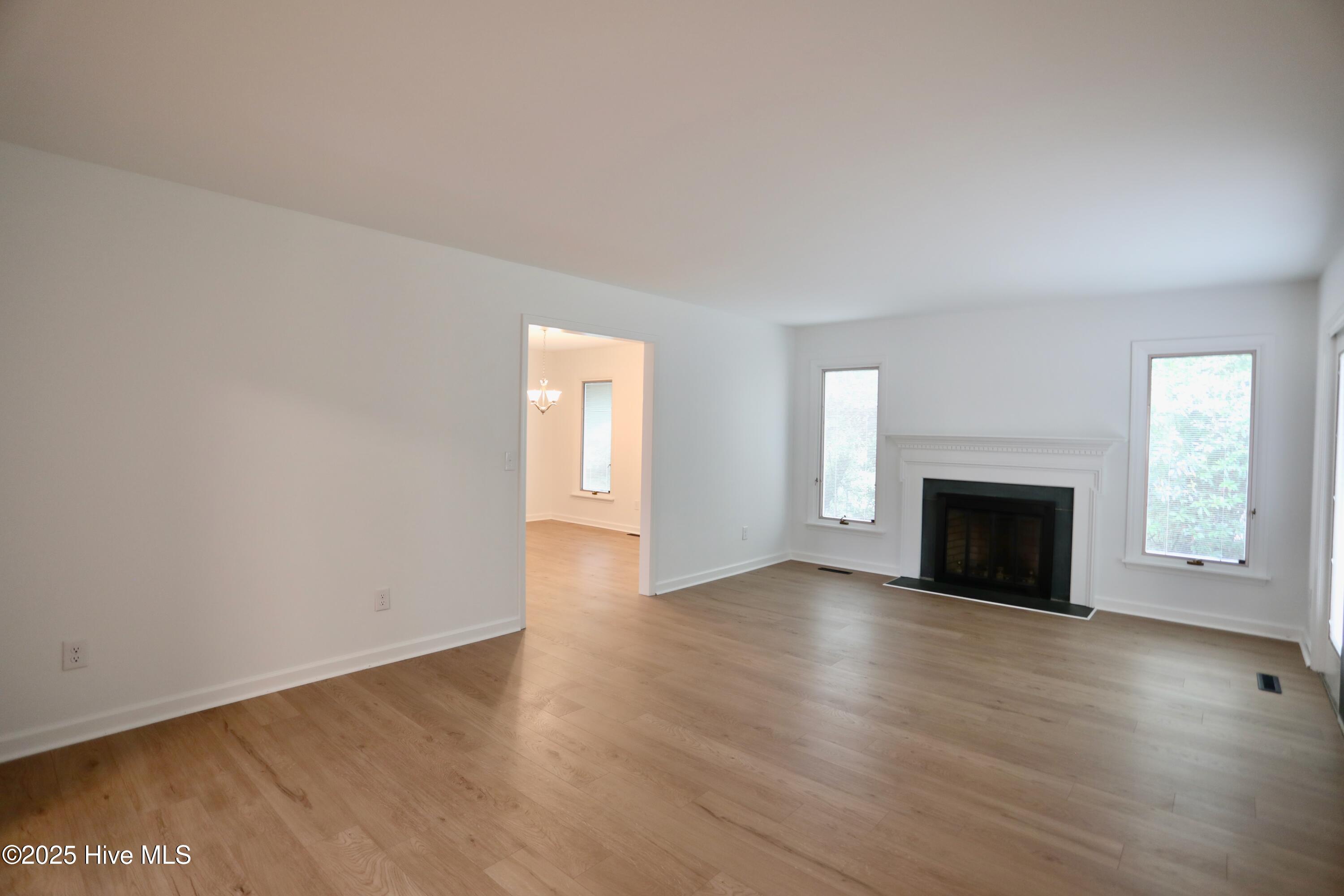 9 Harness Place
