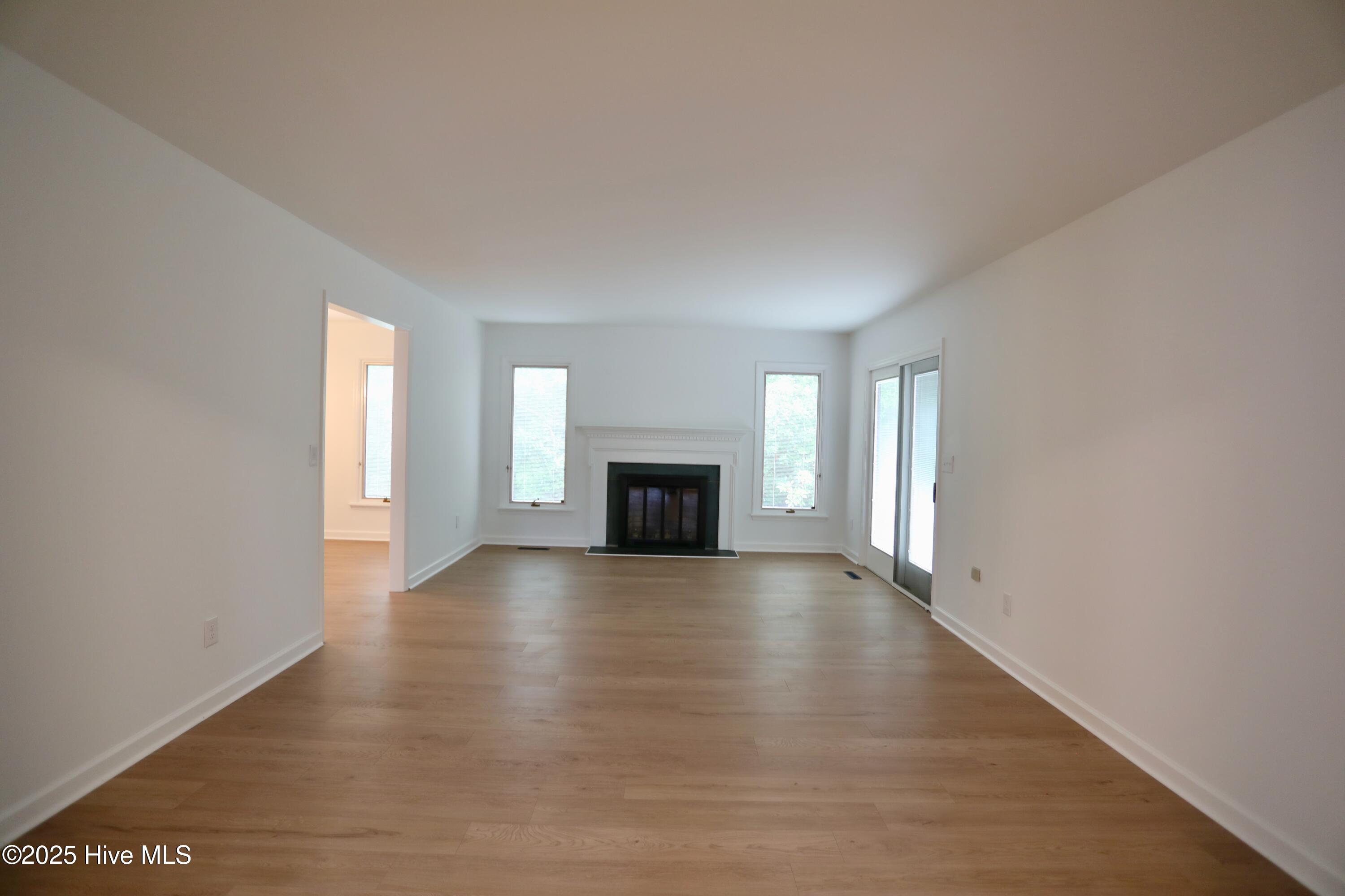 9 Harness Place