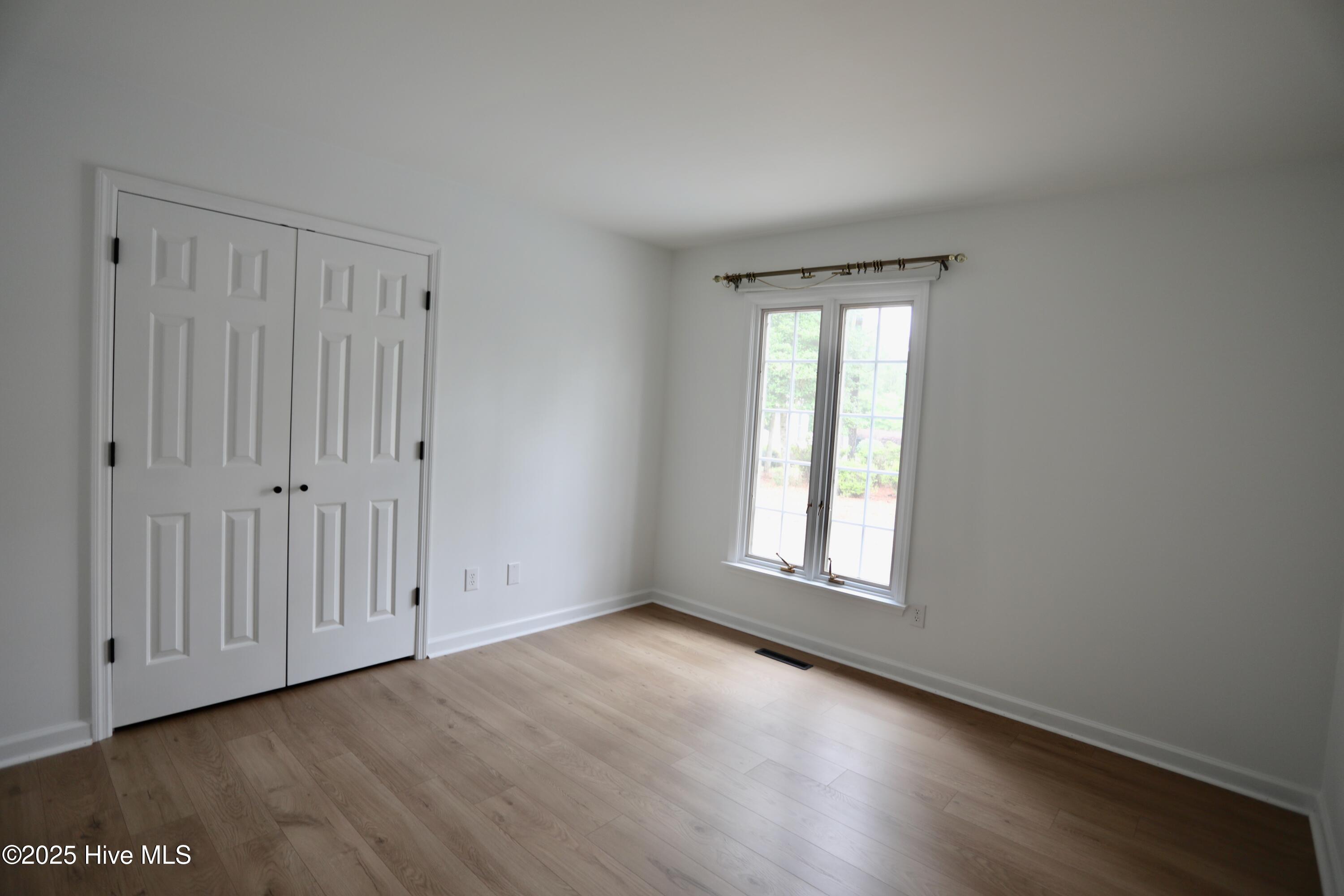 9 Harness Place