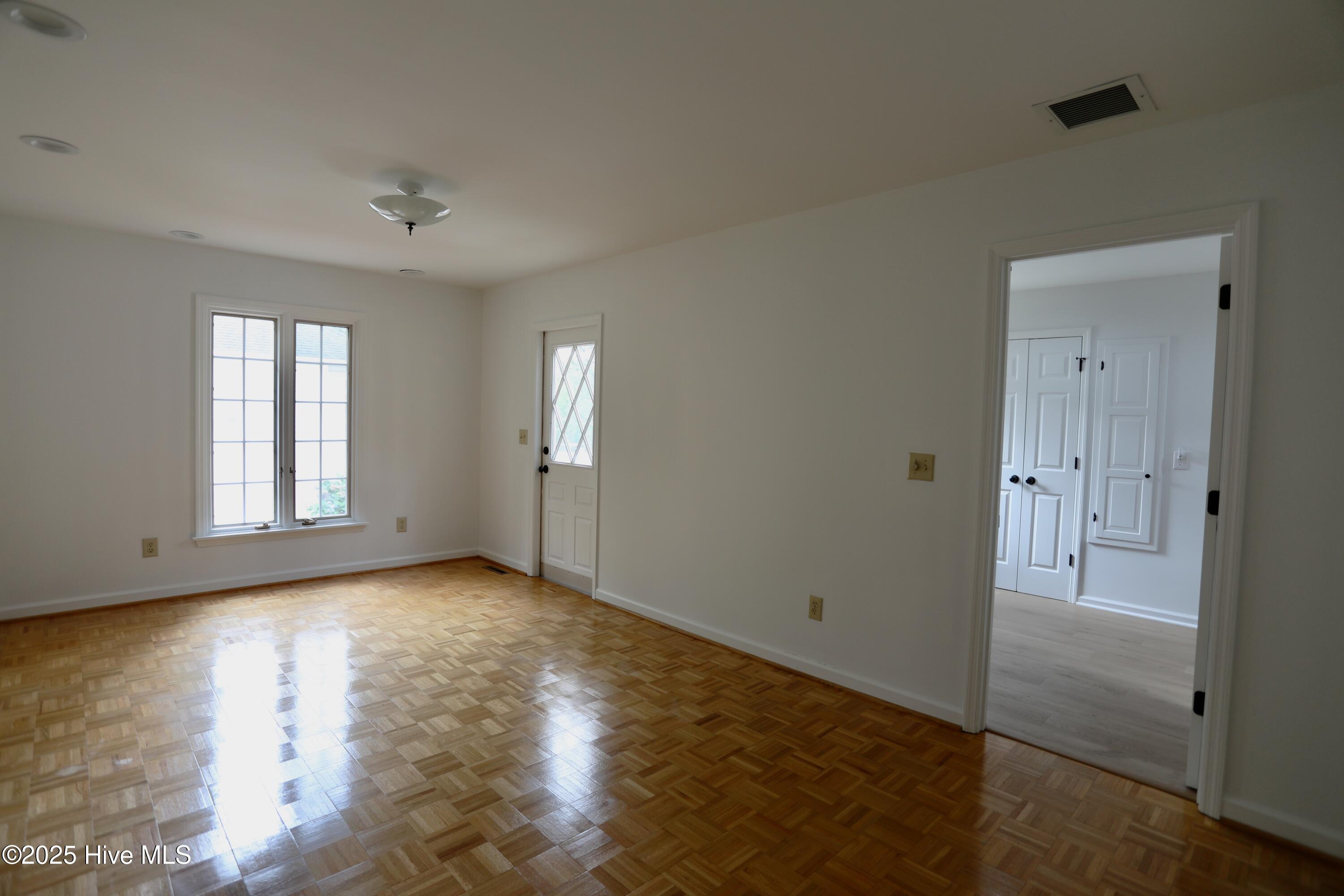 9 Harness Place