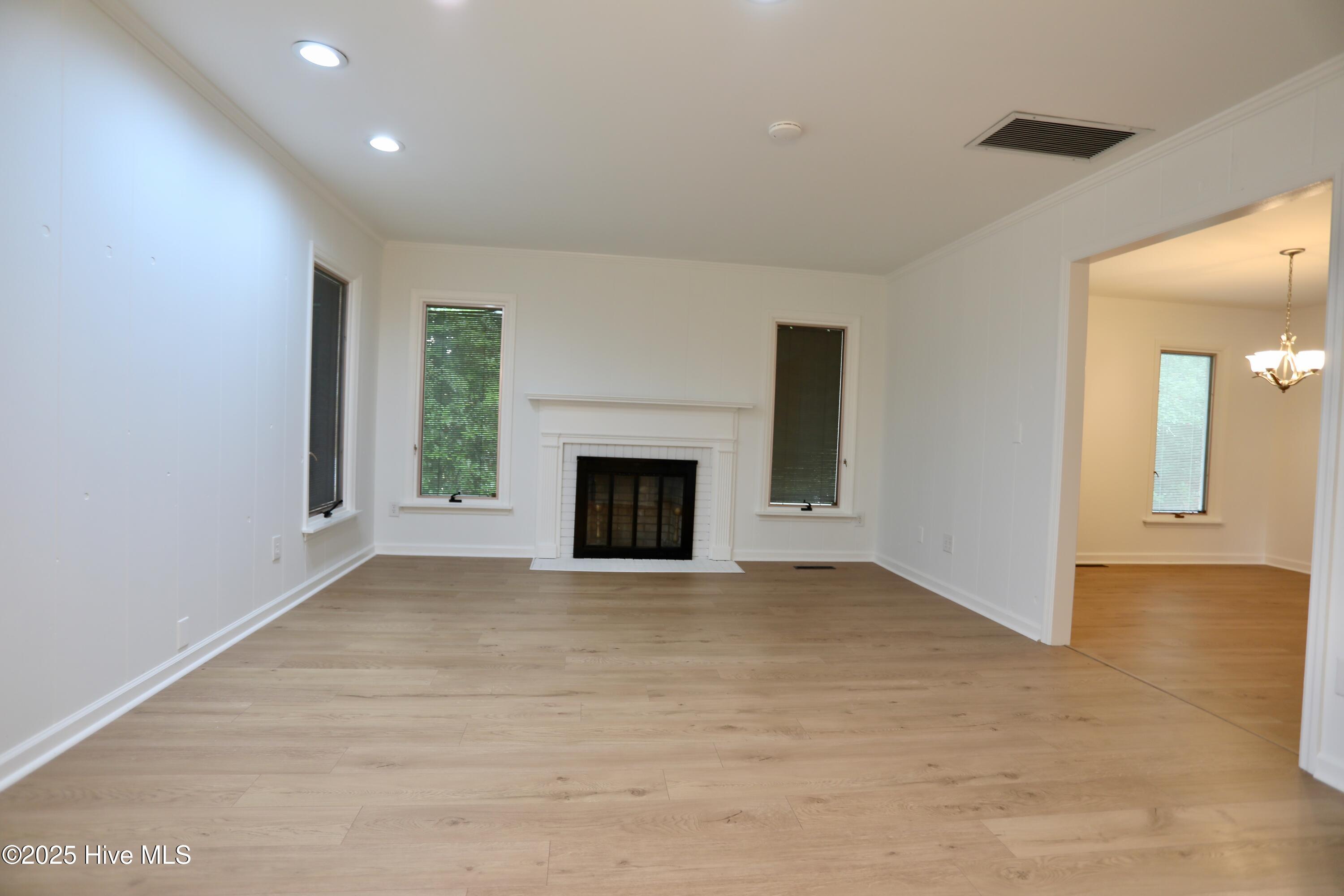 9 Harness Place