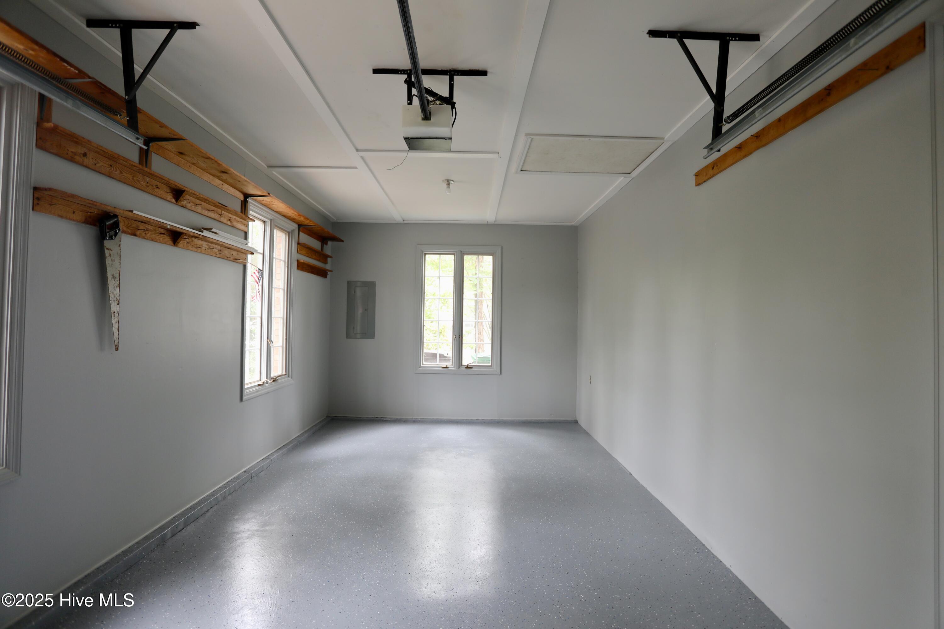 9 Harness Place