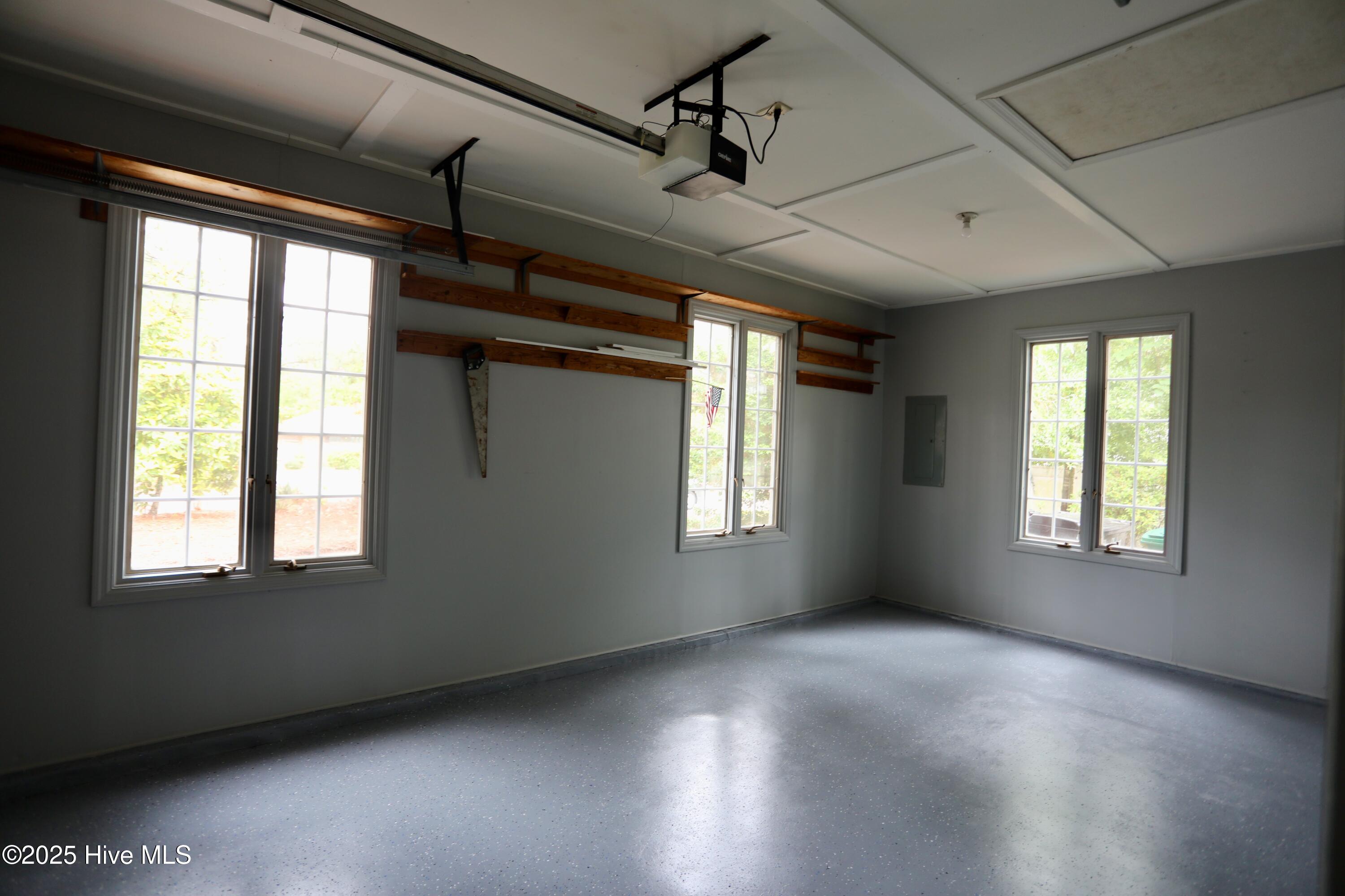 9 Harness Place