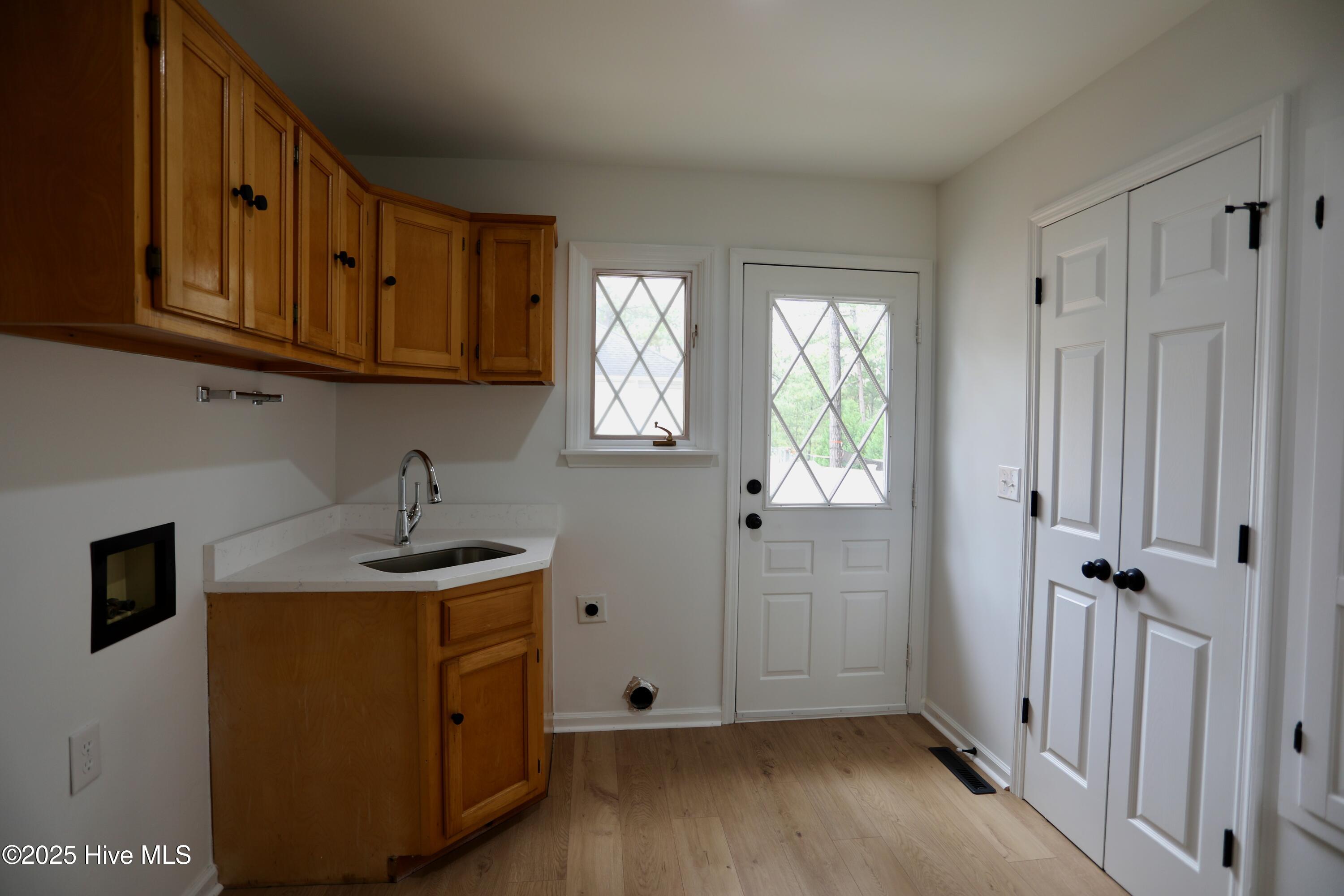 9 Harness Place