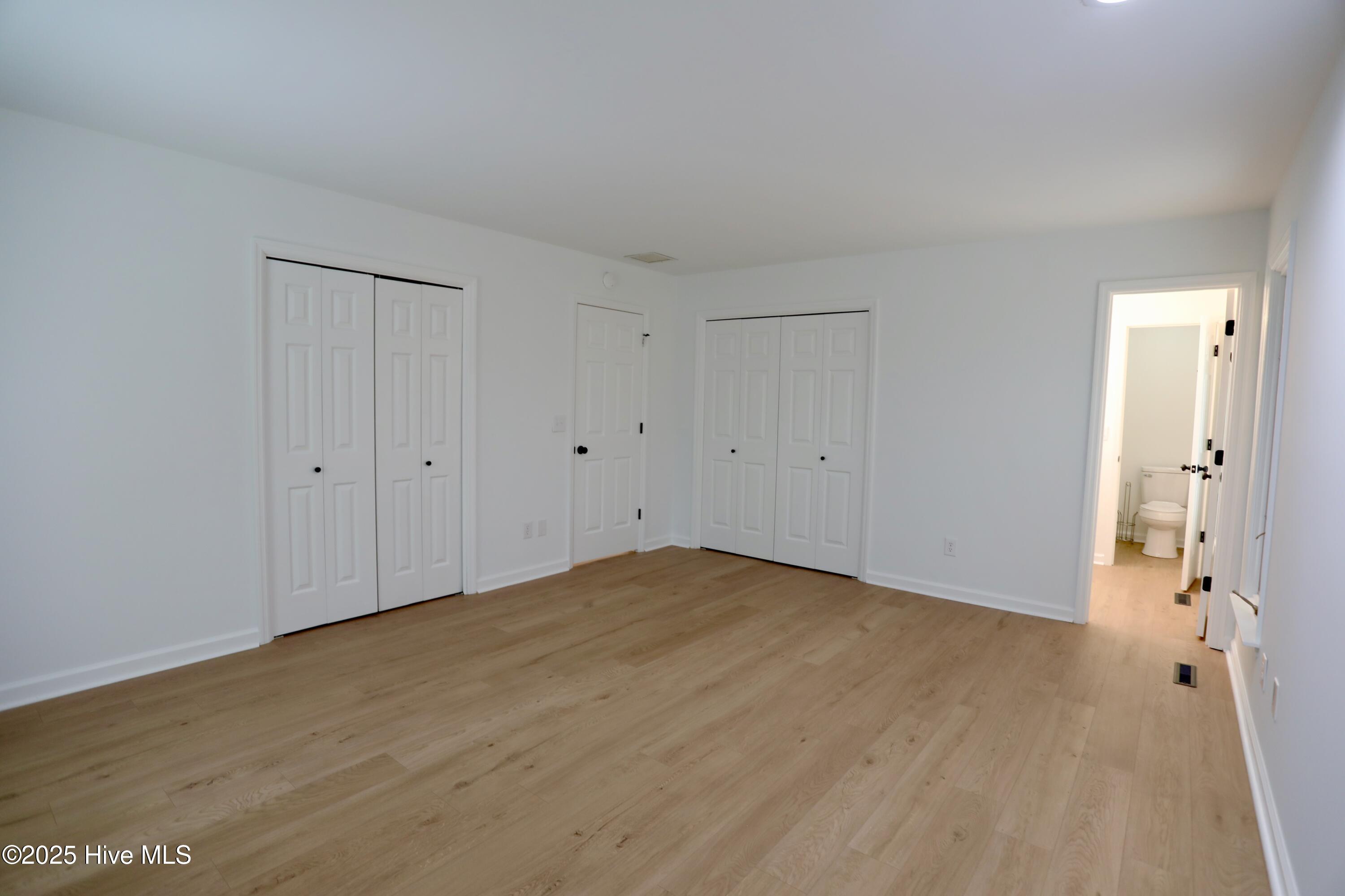 9 Harness Place