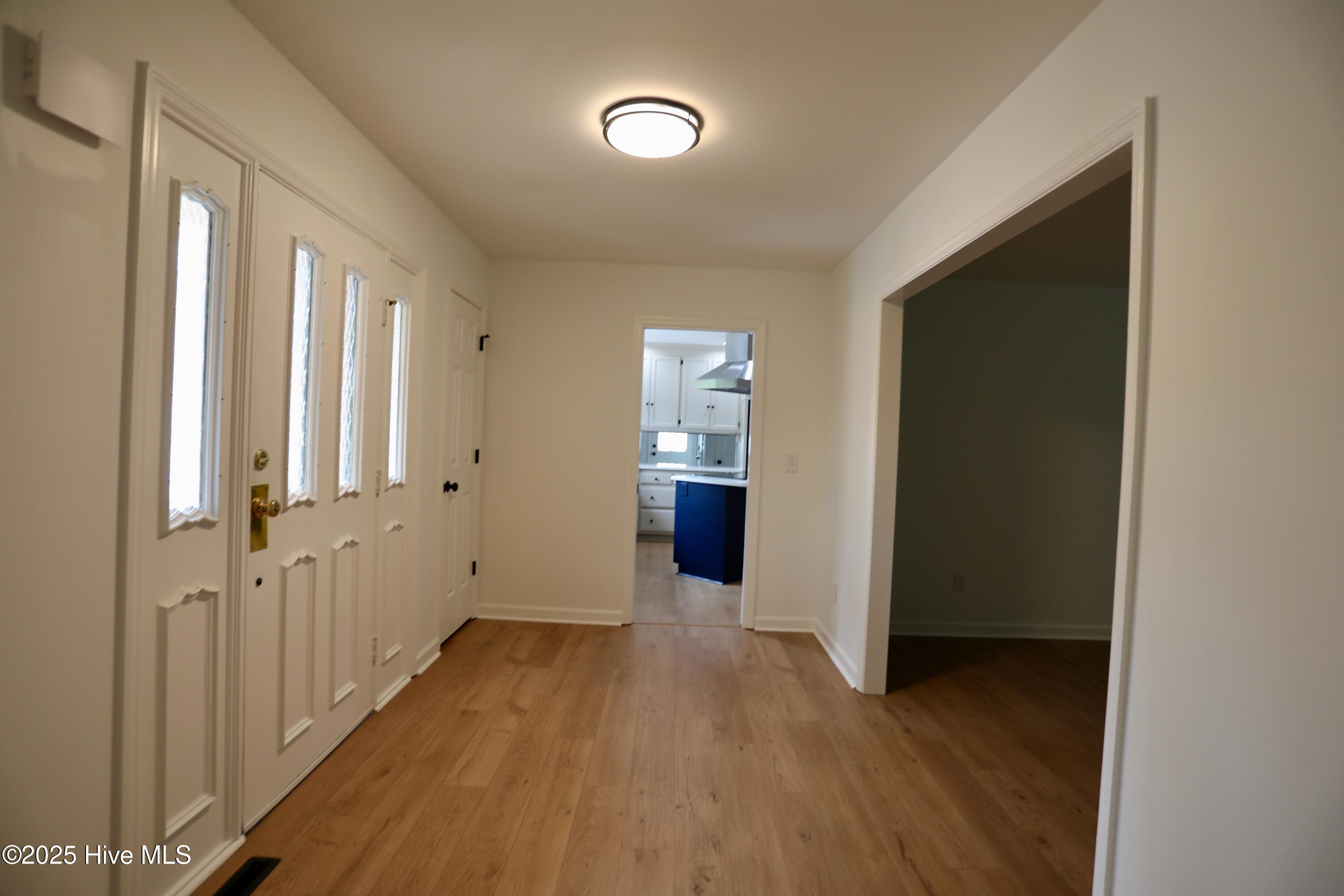 9 Harness Place
