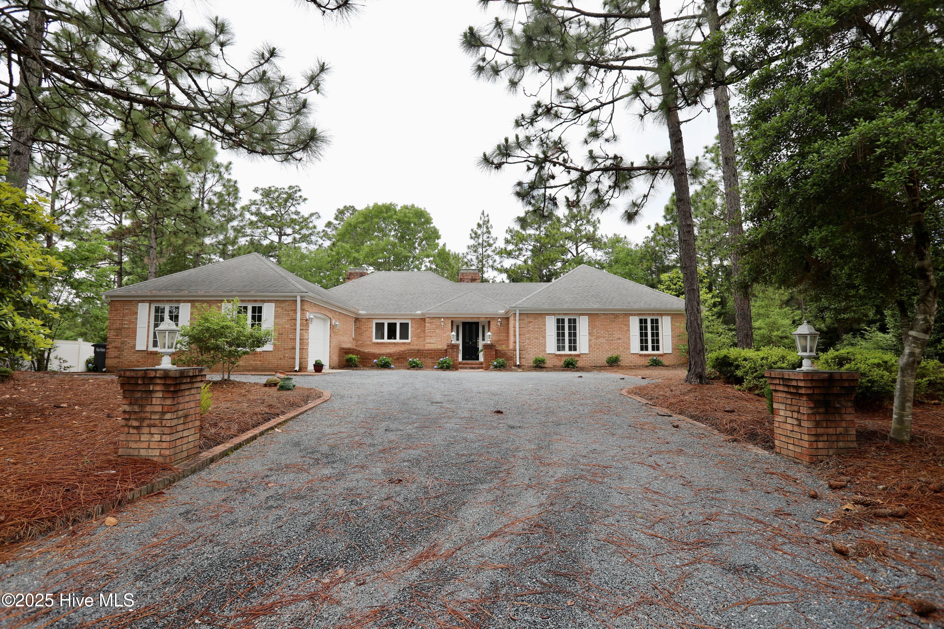 9 Harness Place