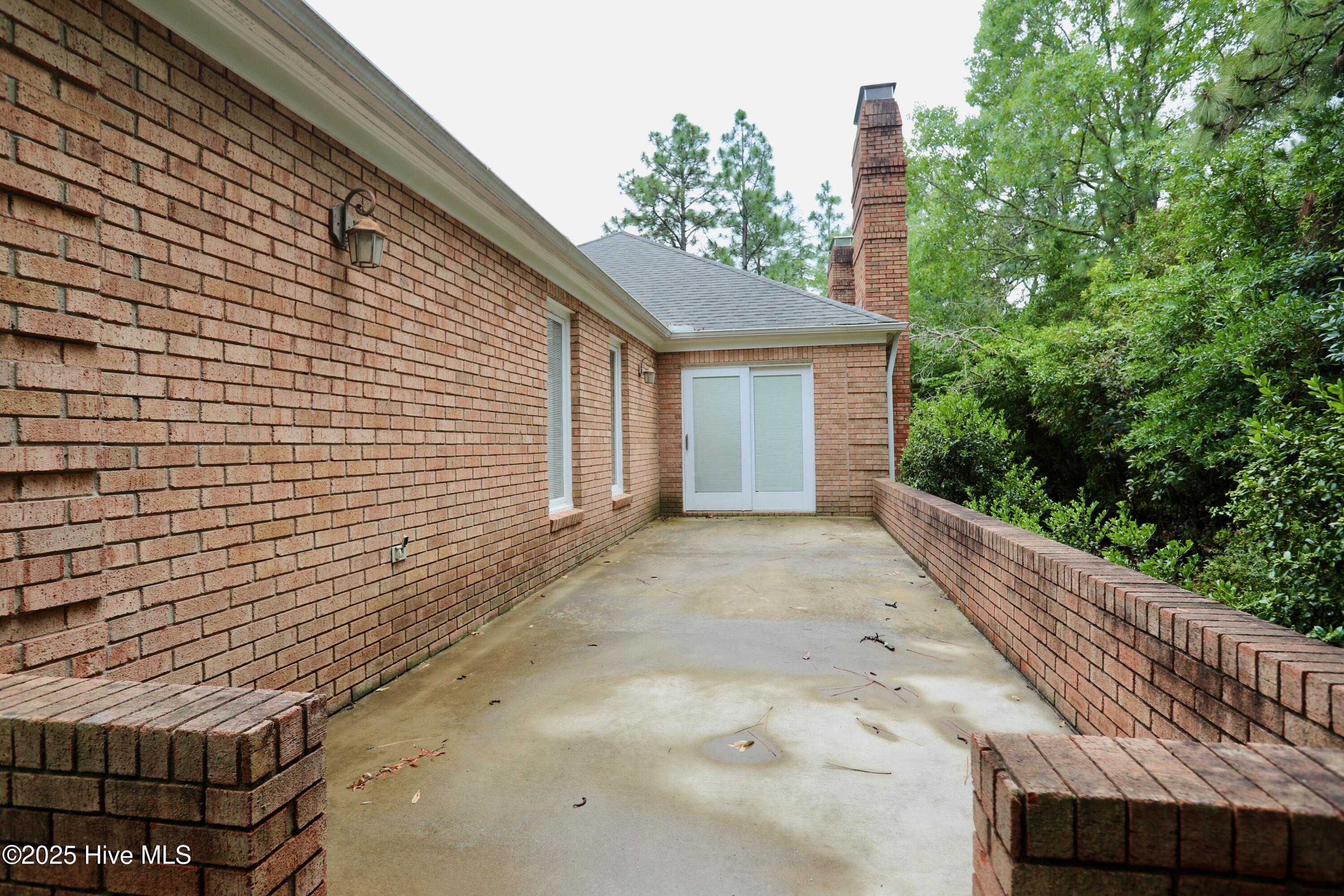 9 Harness Place