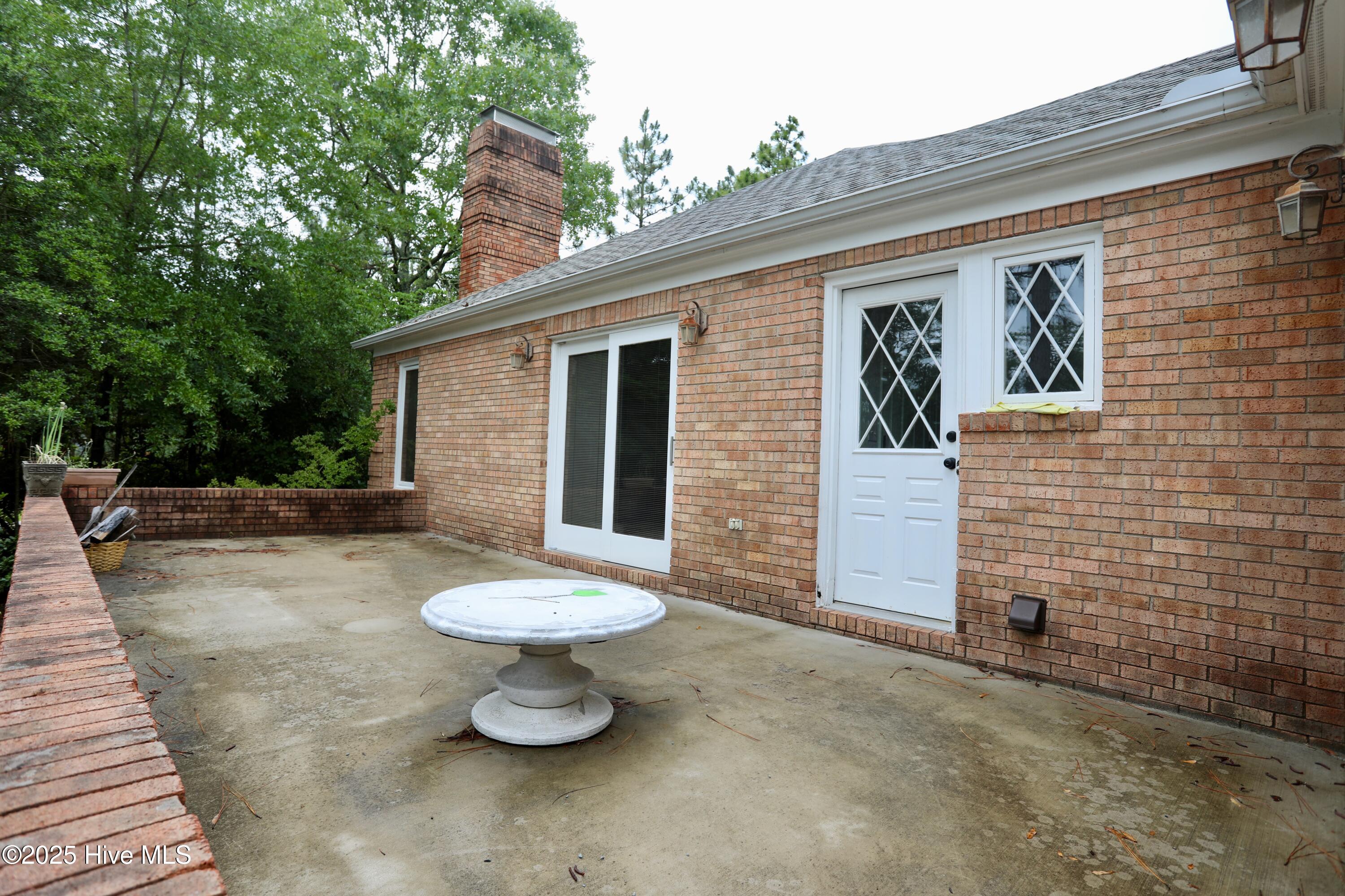 9 Harness Place