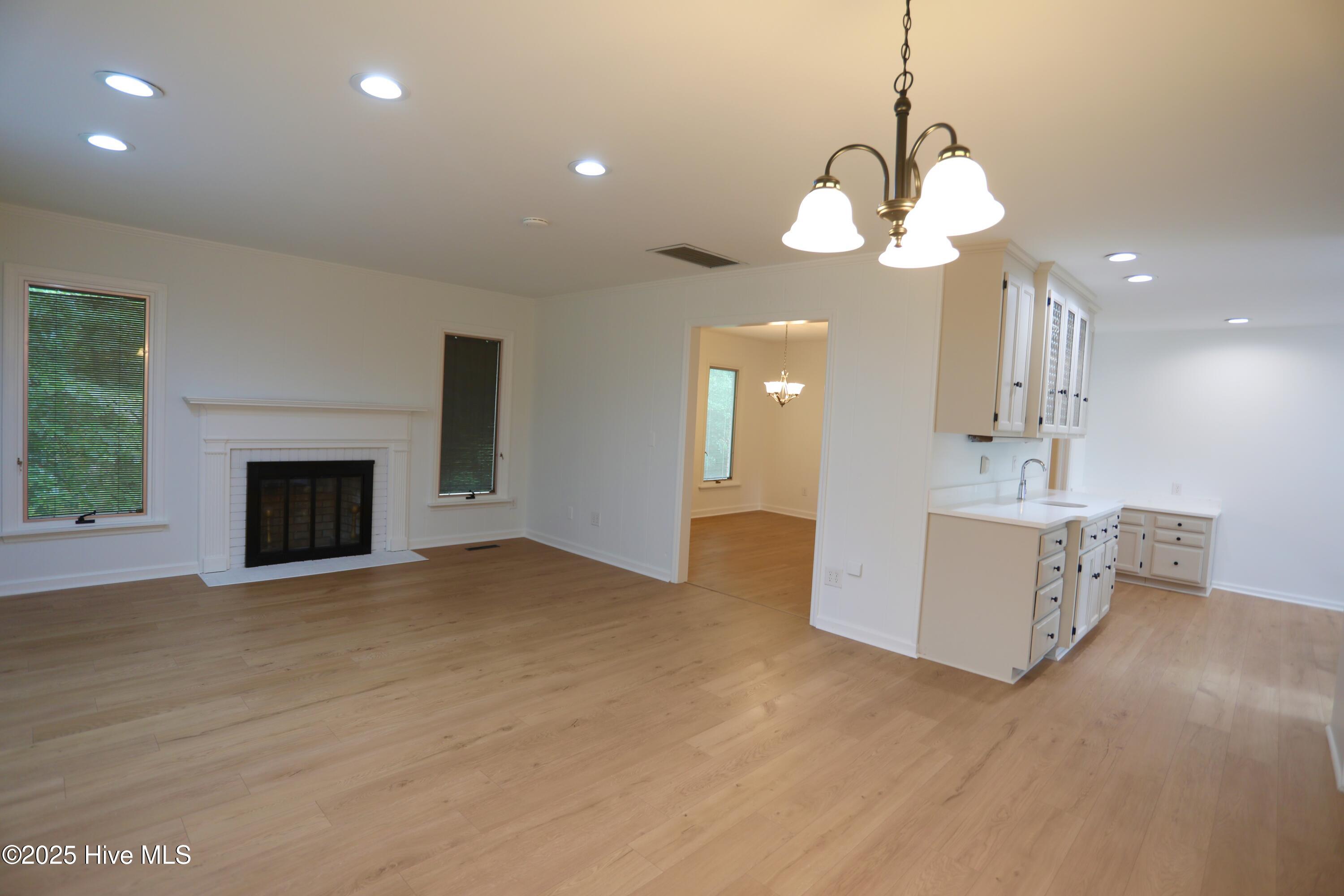 9 Harness Place