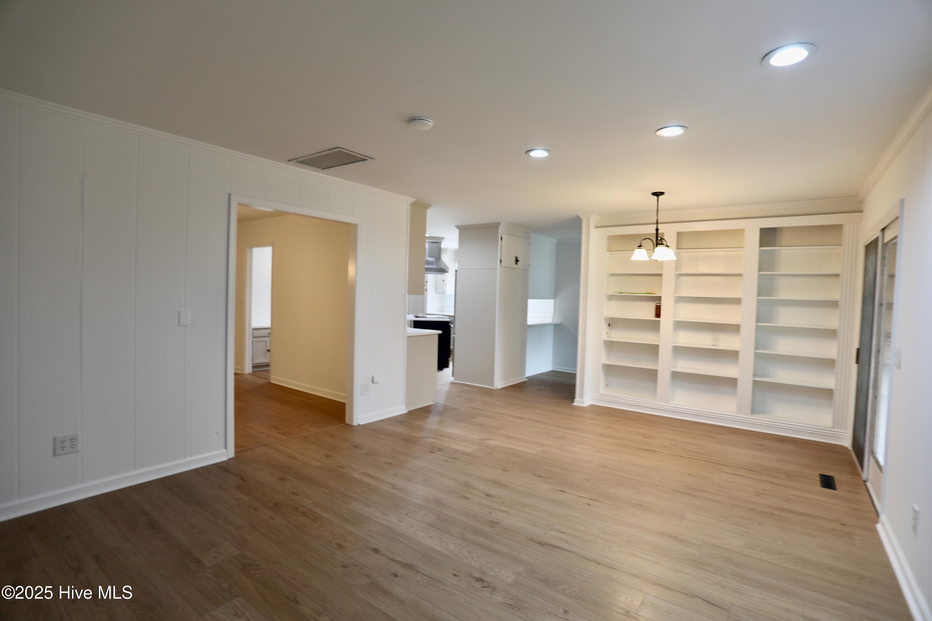 9 Harness Place