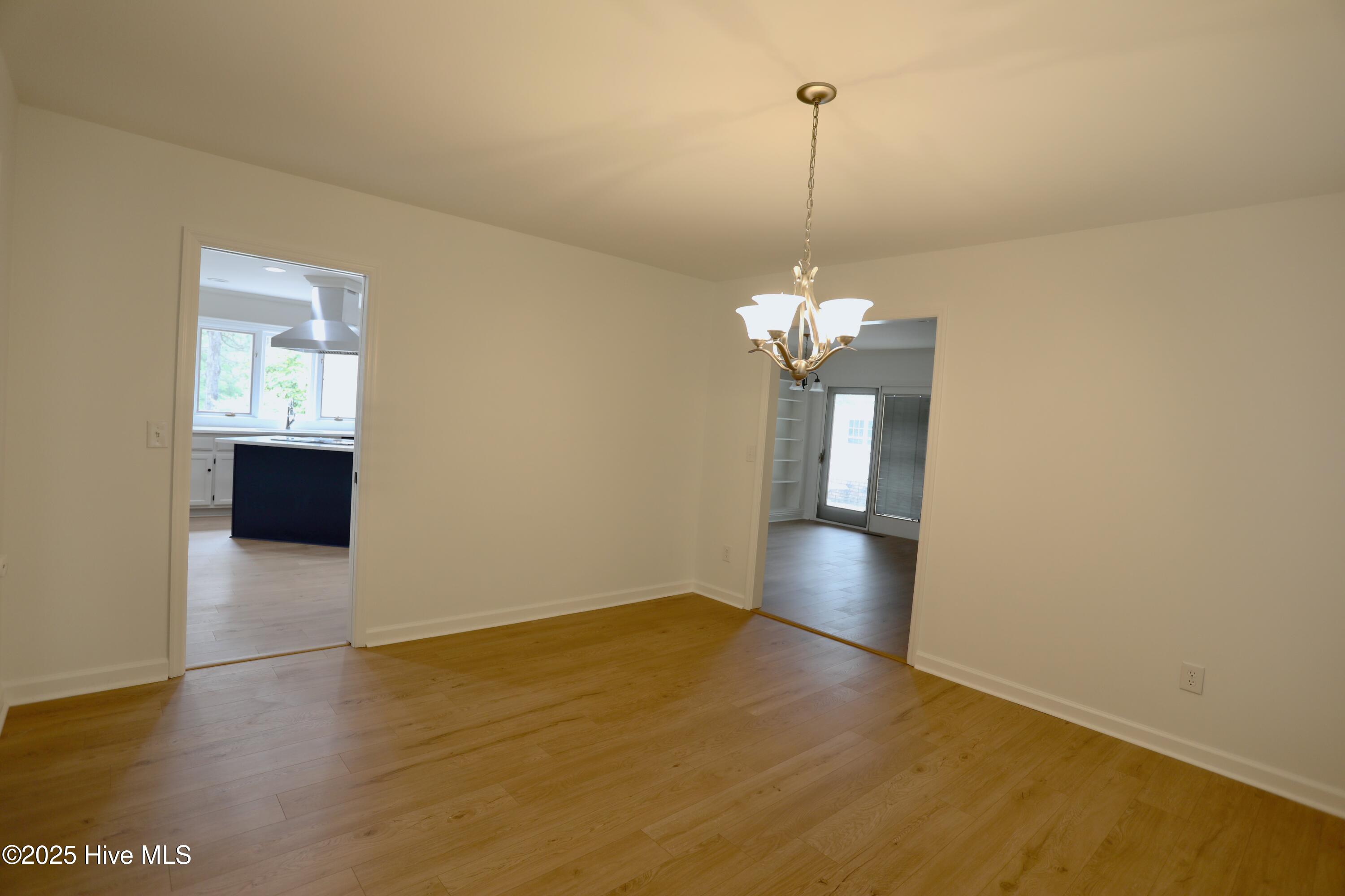 9 Harness Place