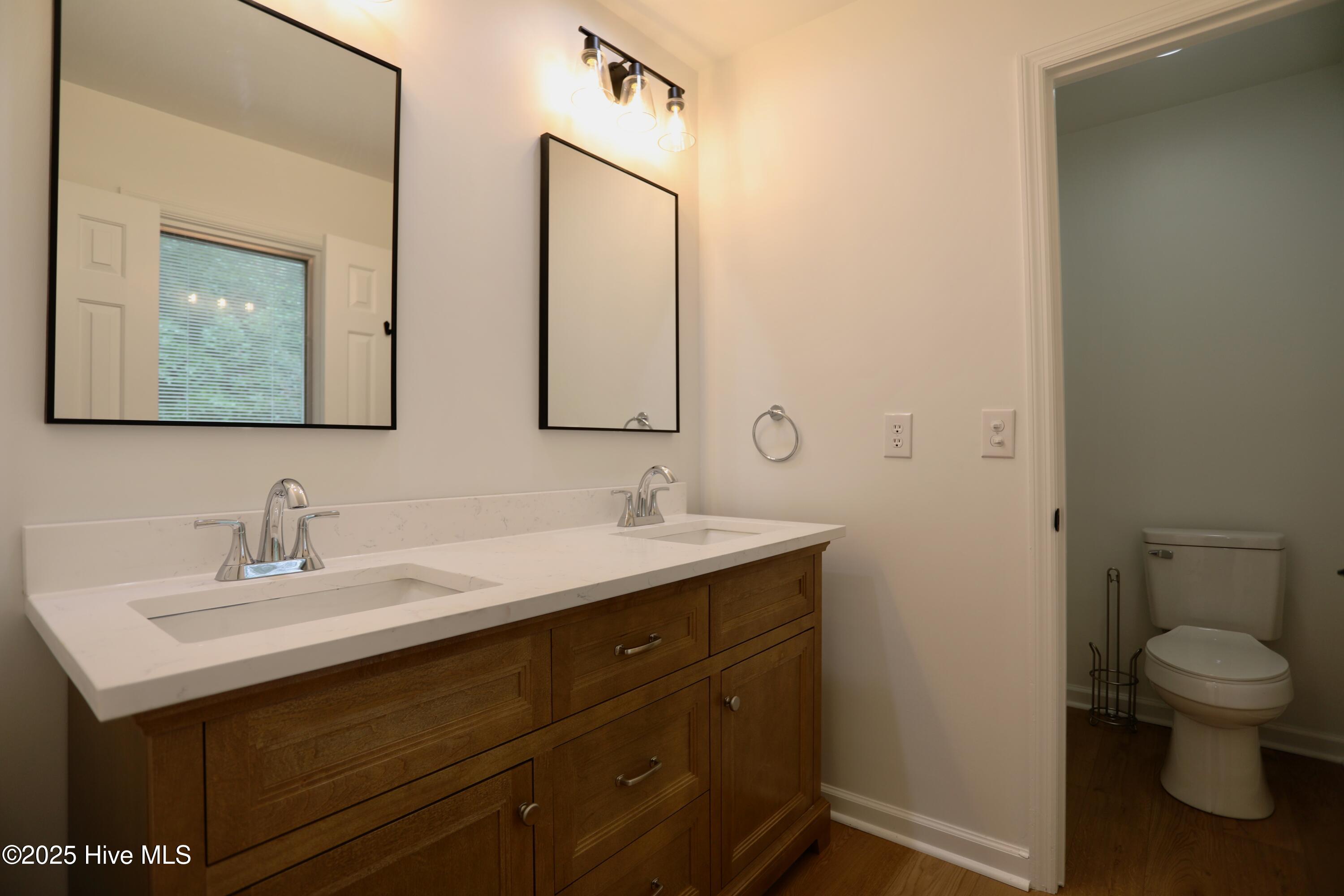 9 Harness Place