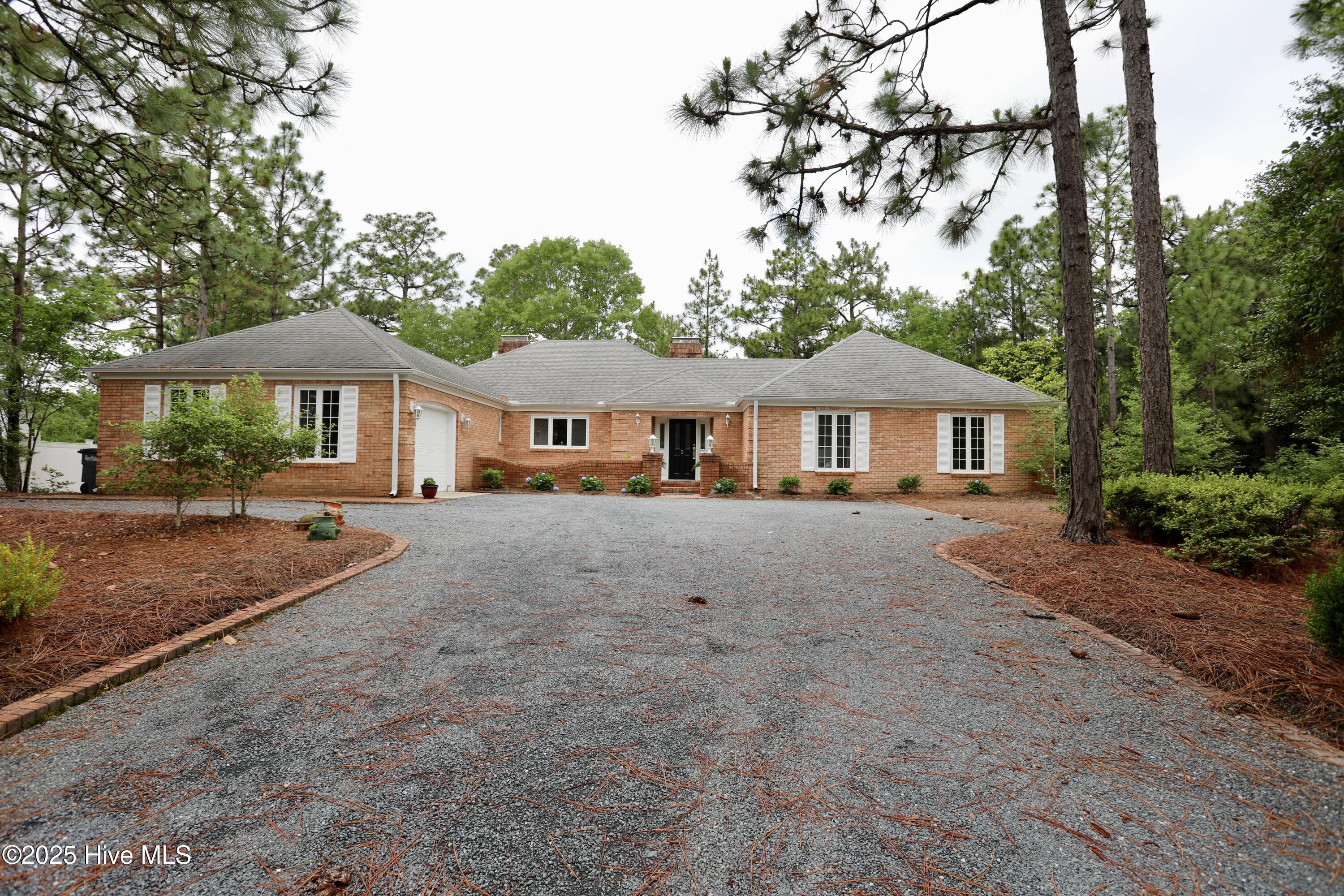 9 Harness Place