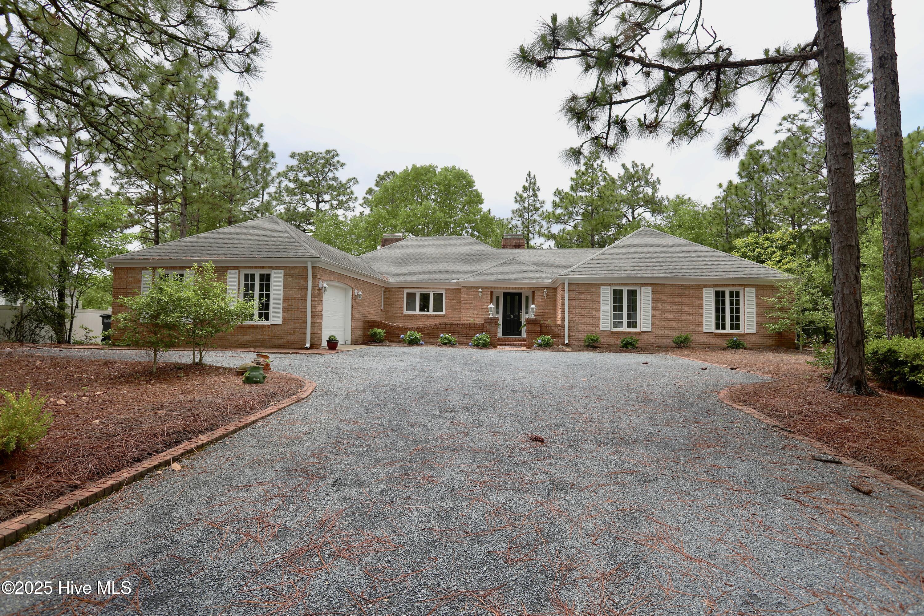 9 Harness Place