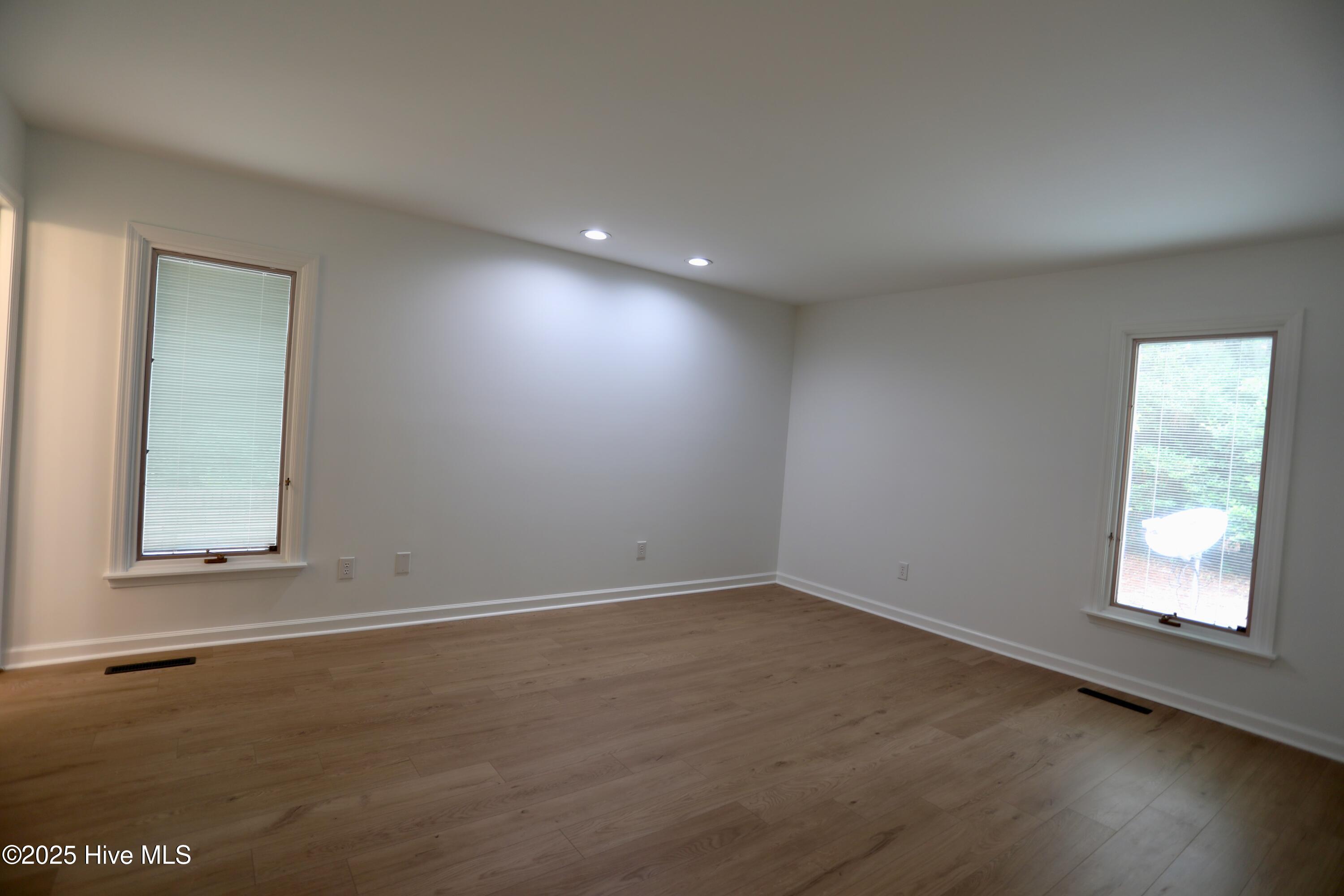 9 Harness Place