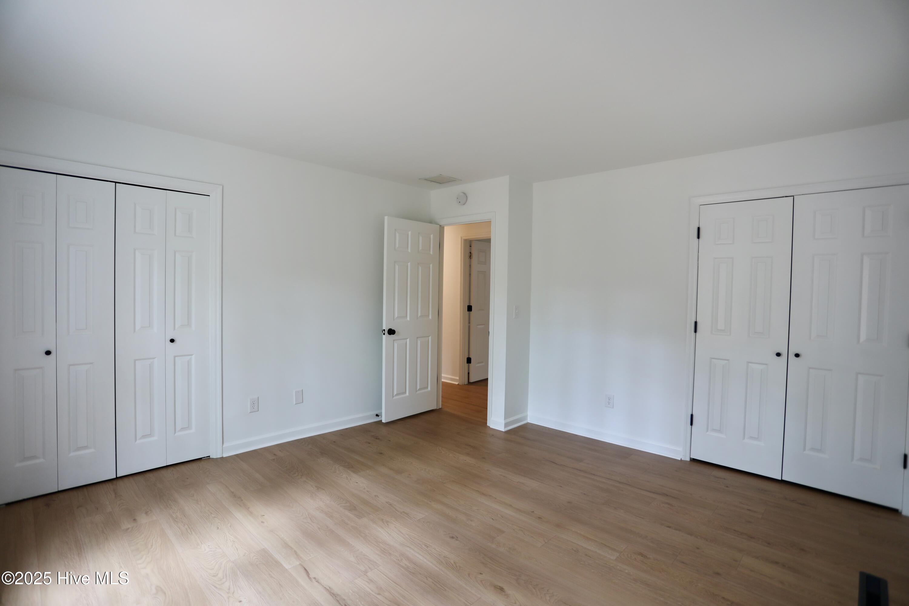 9 Harness Place