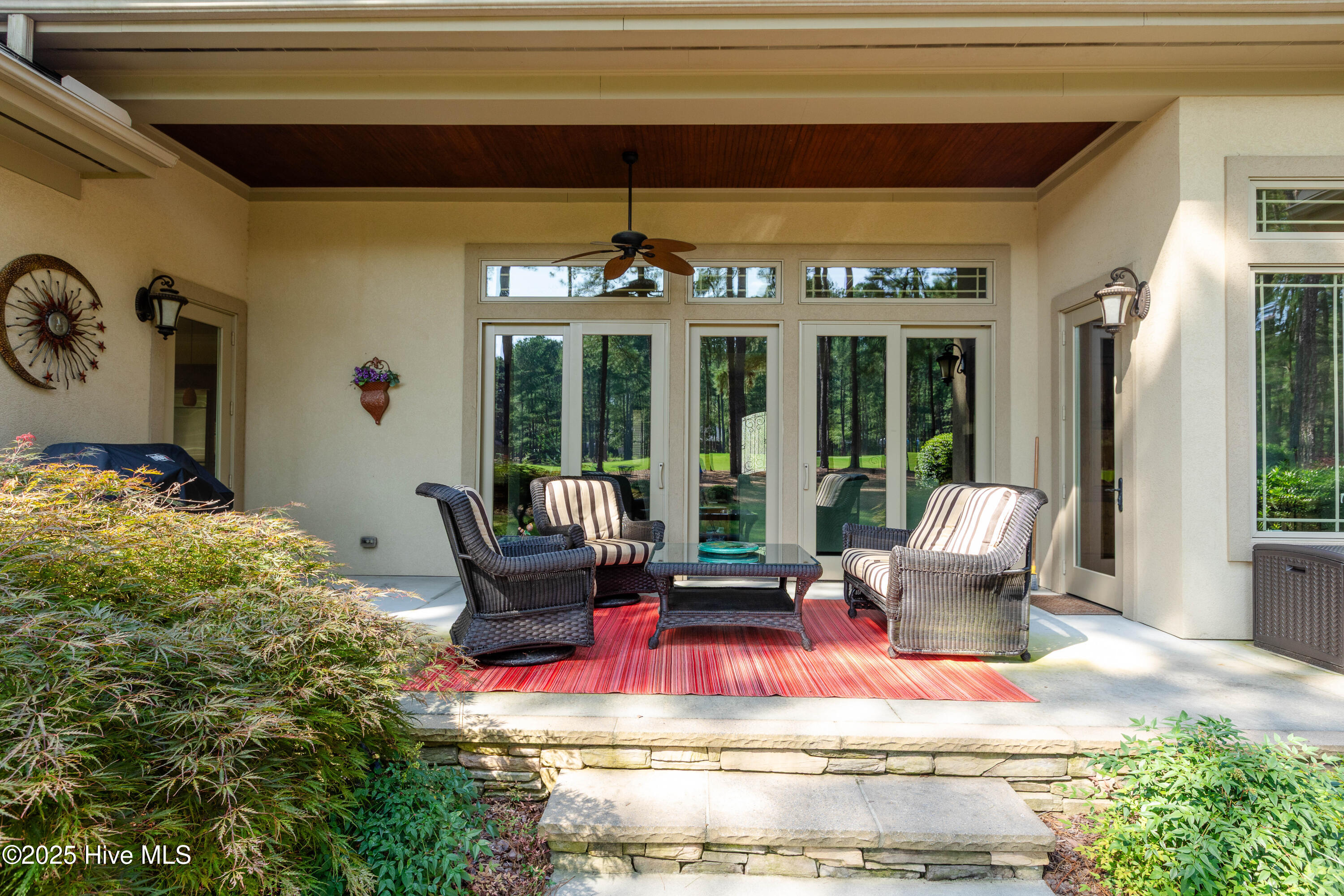 58 Greyabbey Drive