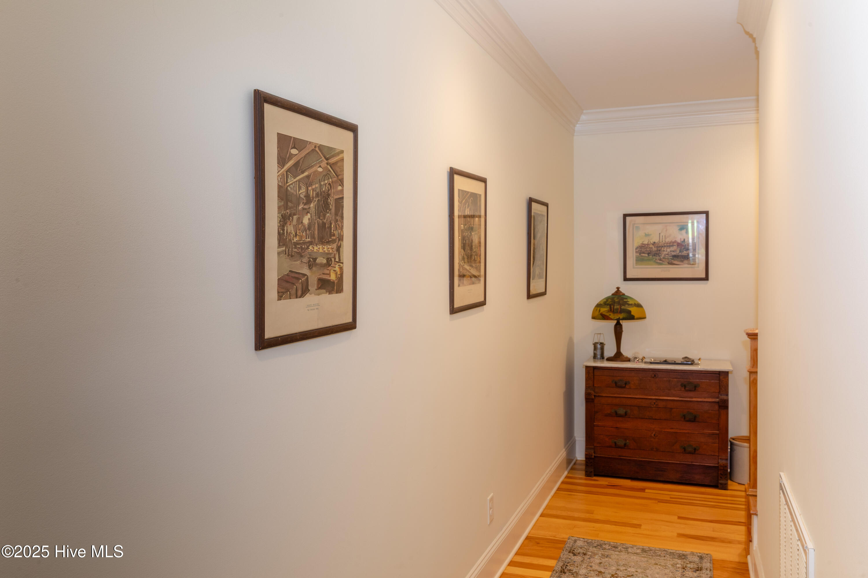 58 Greyabbey Drive