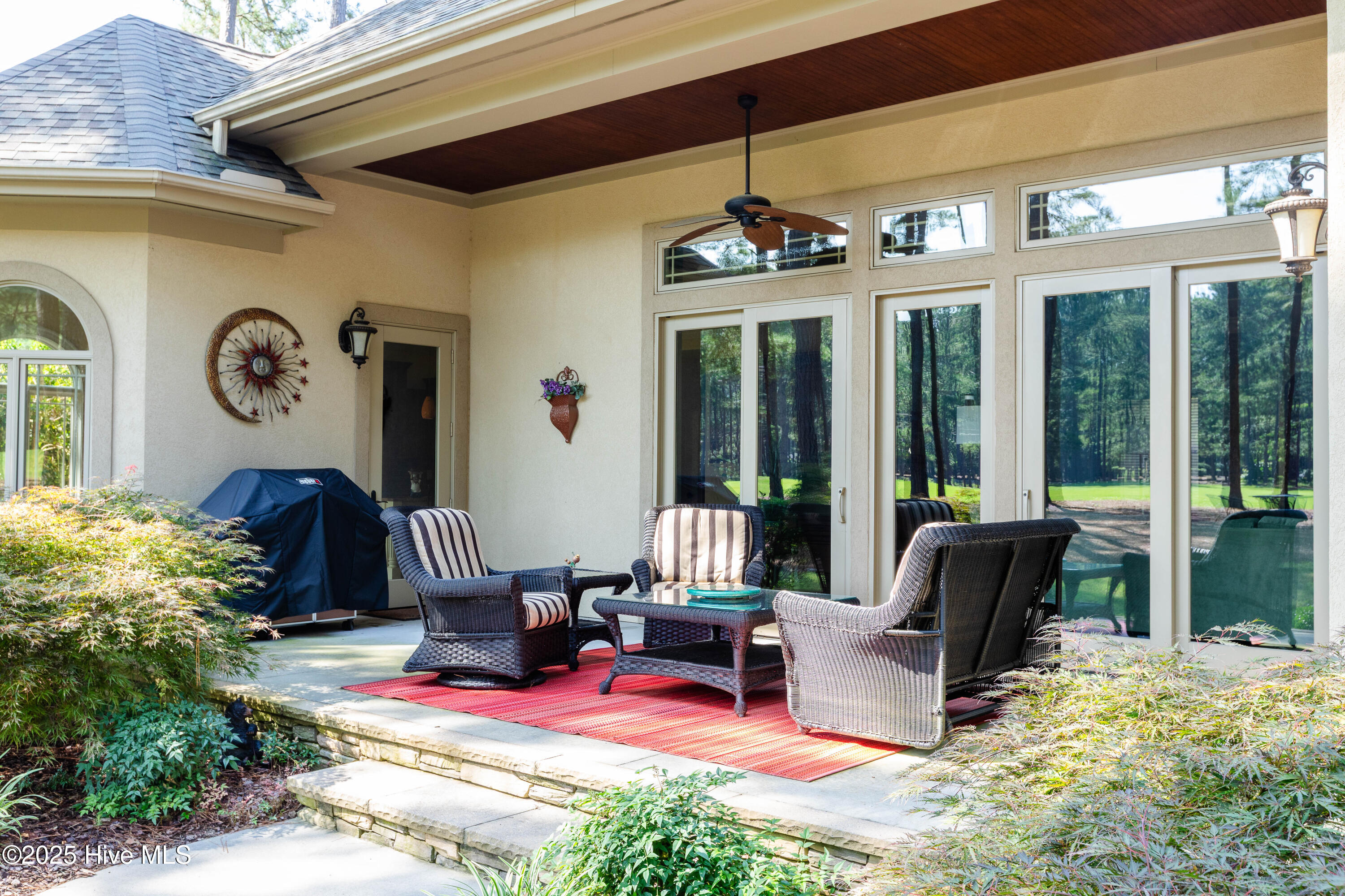 58 Greyabbey Drive