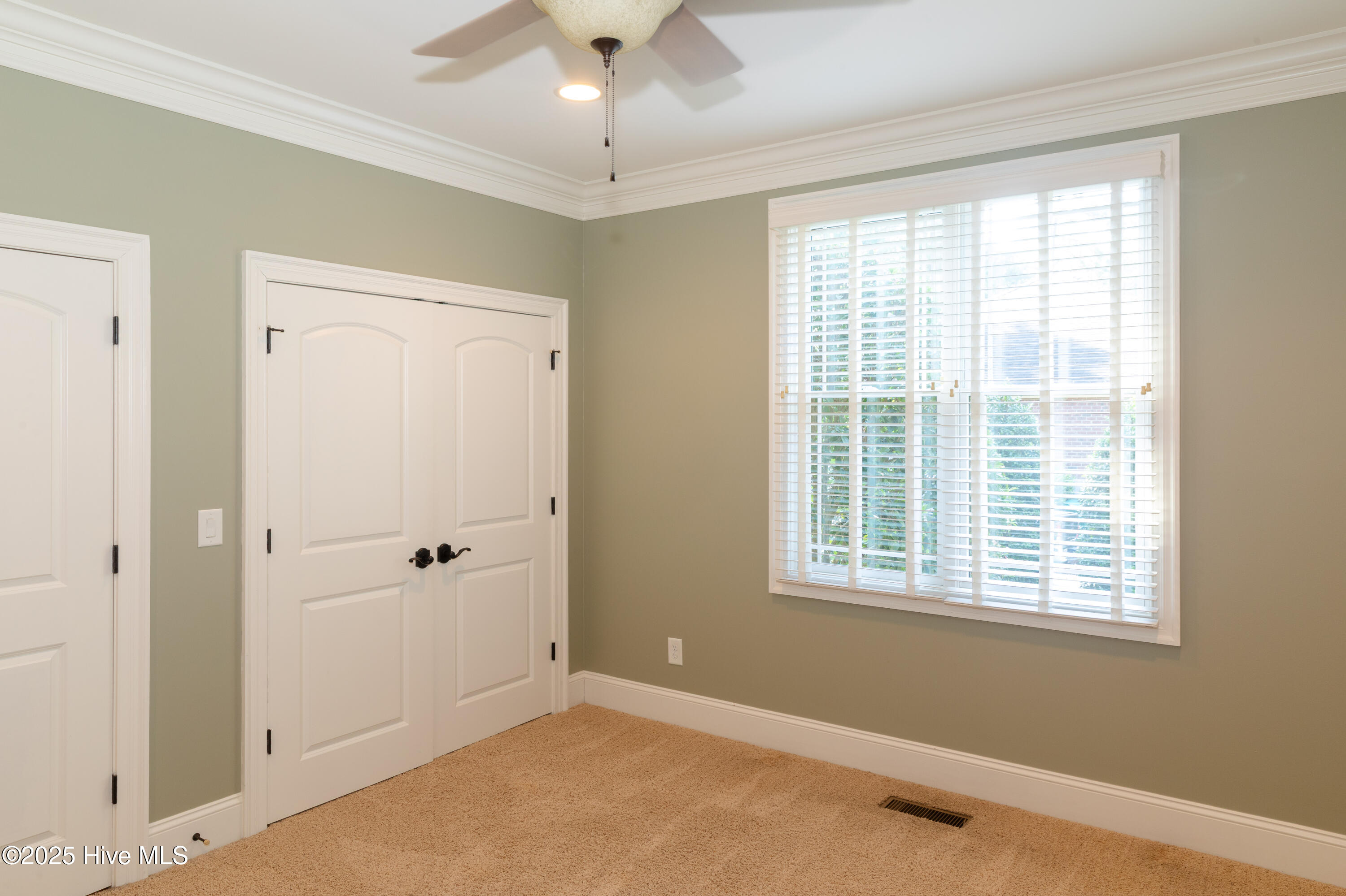 58 Greyabbey Drive