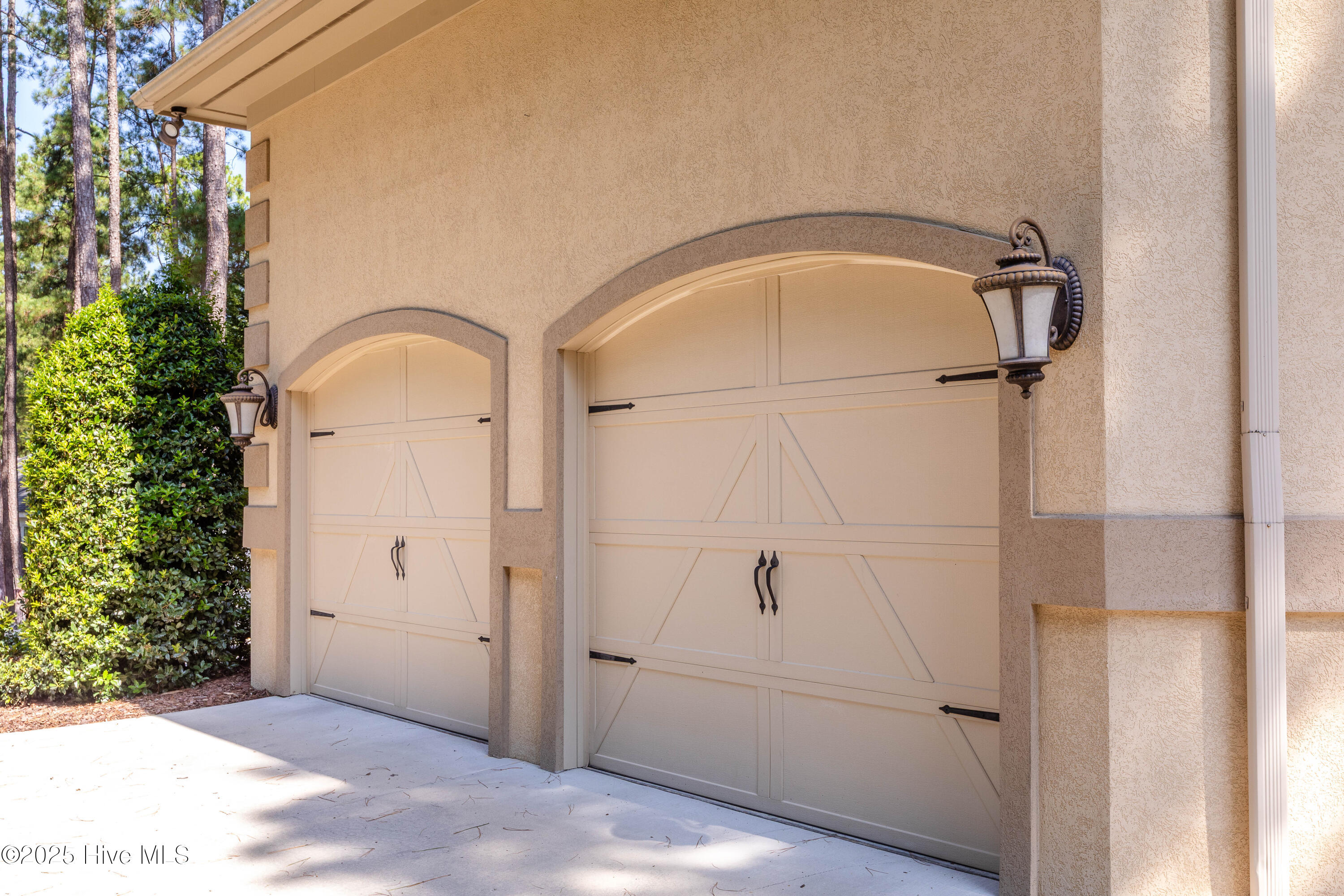 58 Greyabbey Drive