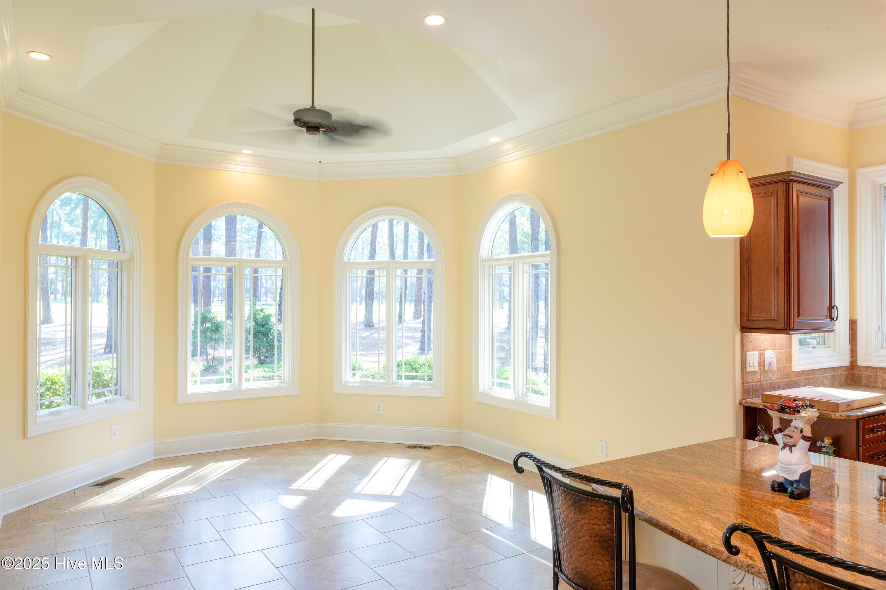 58 Greyabbey Drive