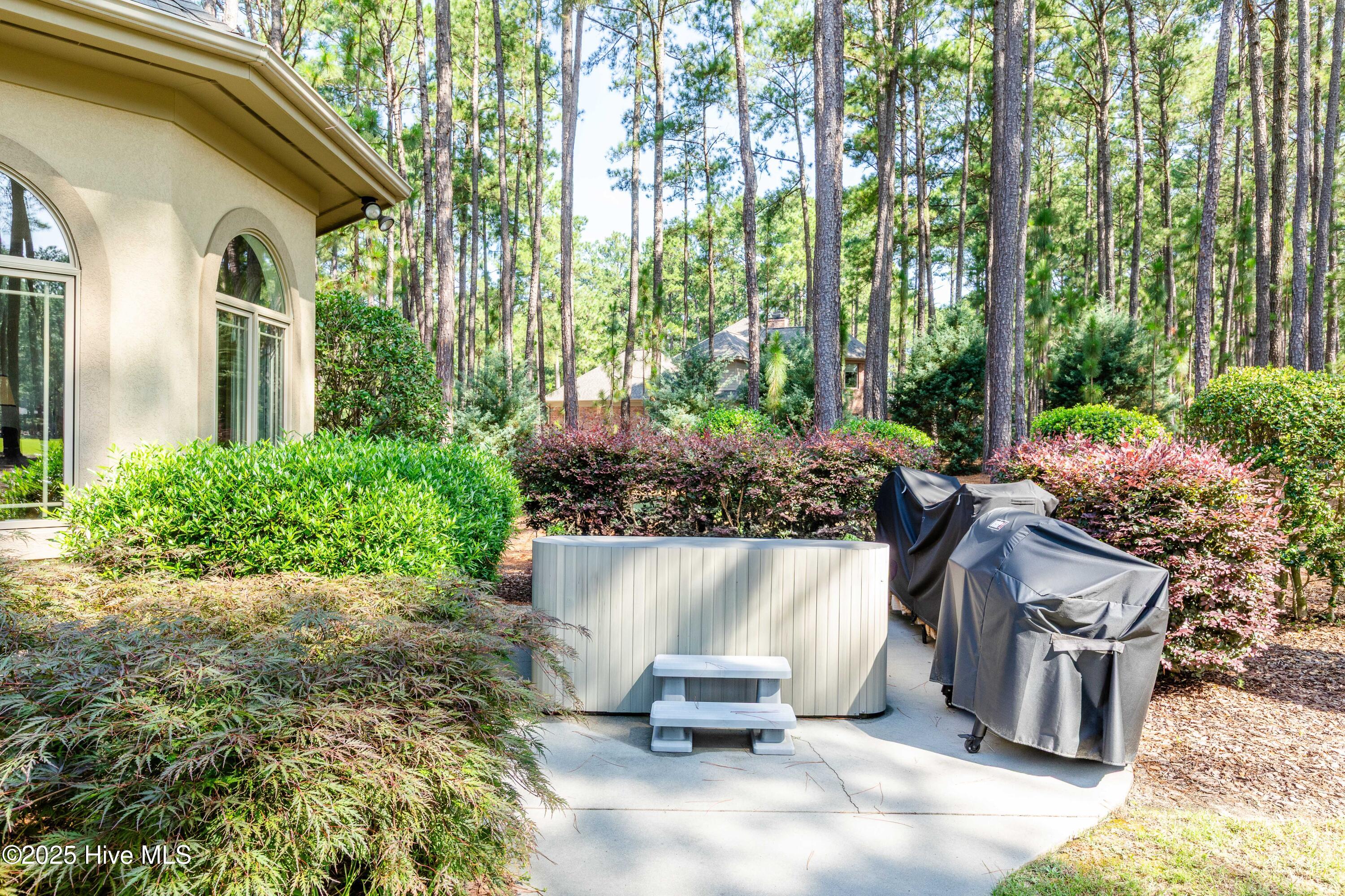 58 Greyabbey Drive