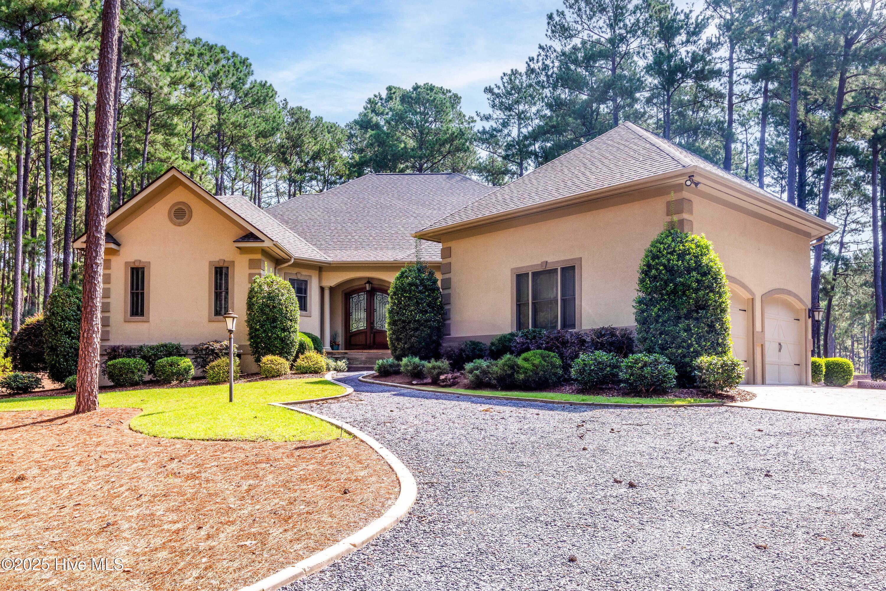 58 Greyabbey Drive