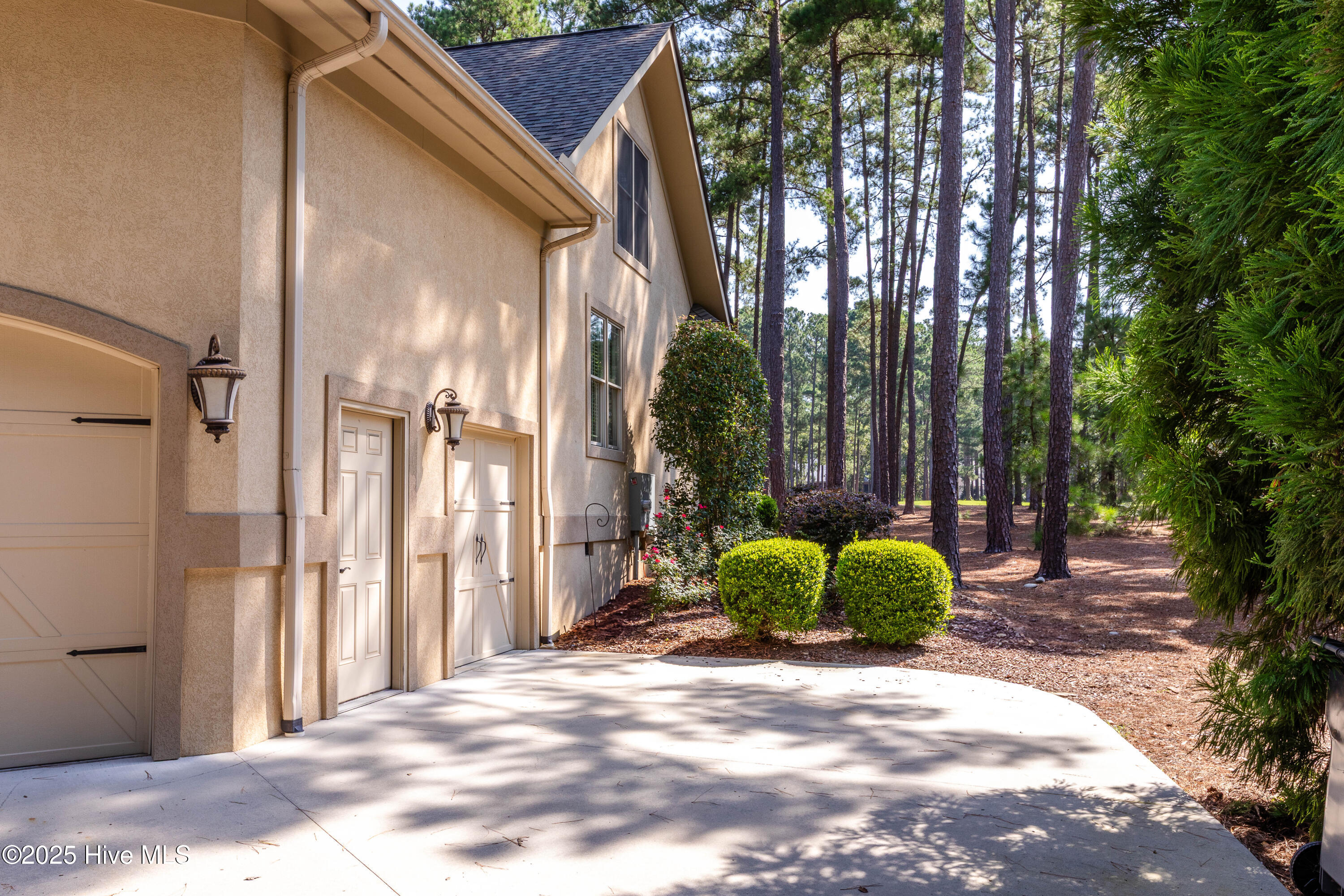 58 Greyabbey Drive