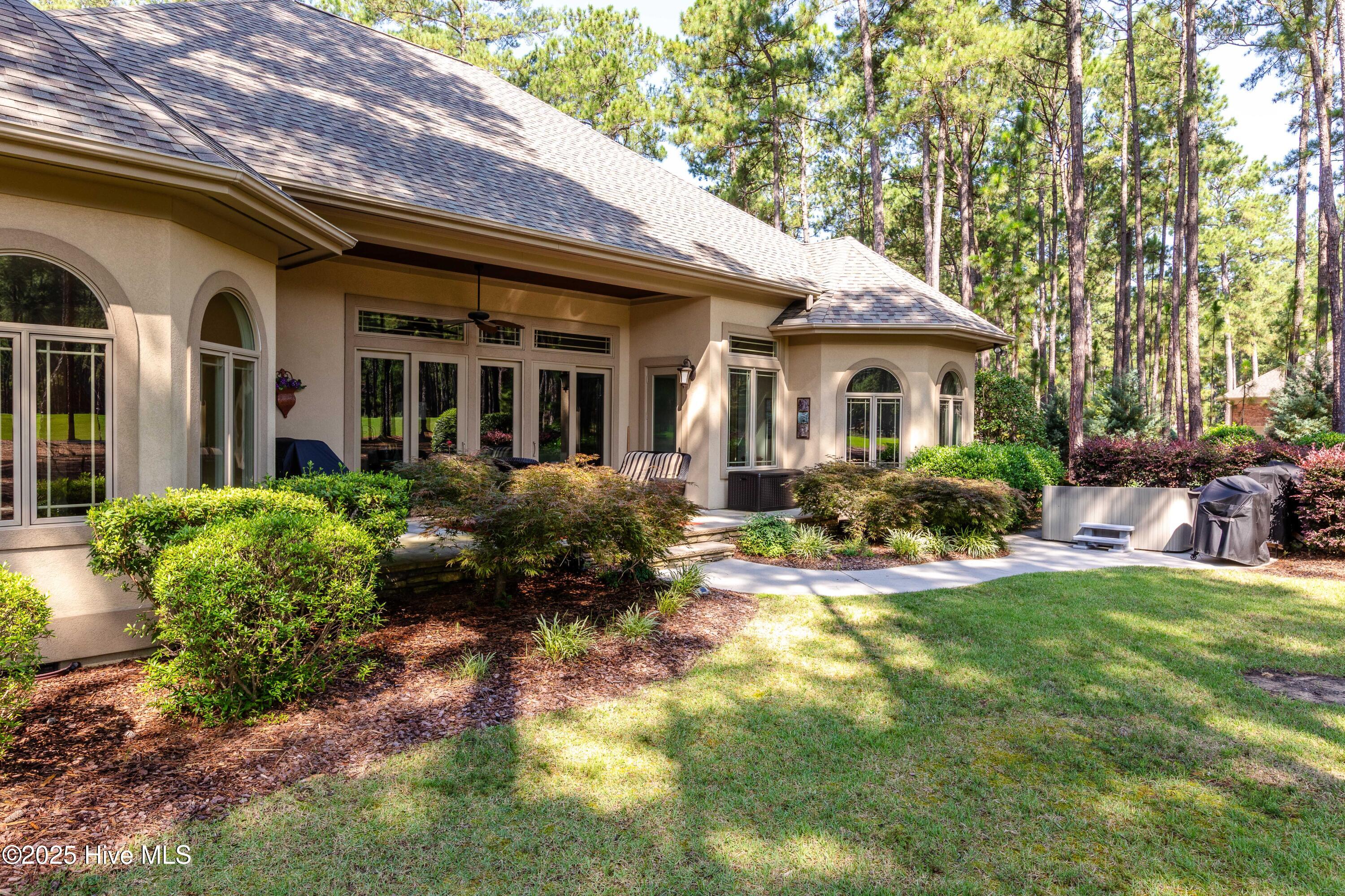 58 Greyabbey Drive