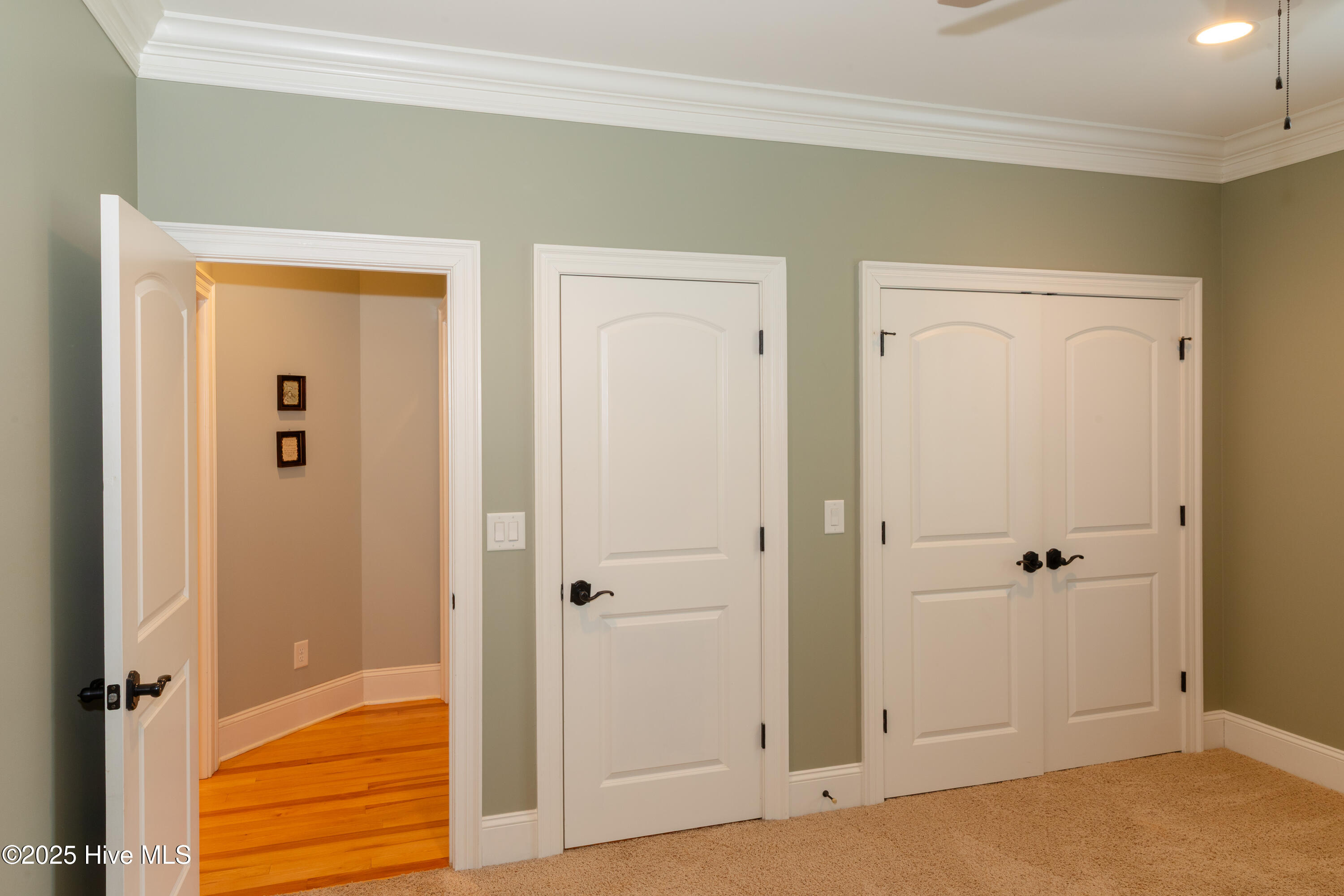 58 Greyabbey Drive