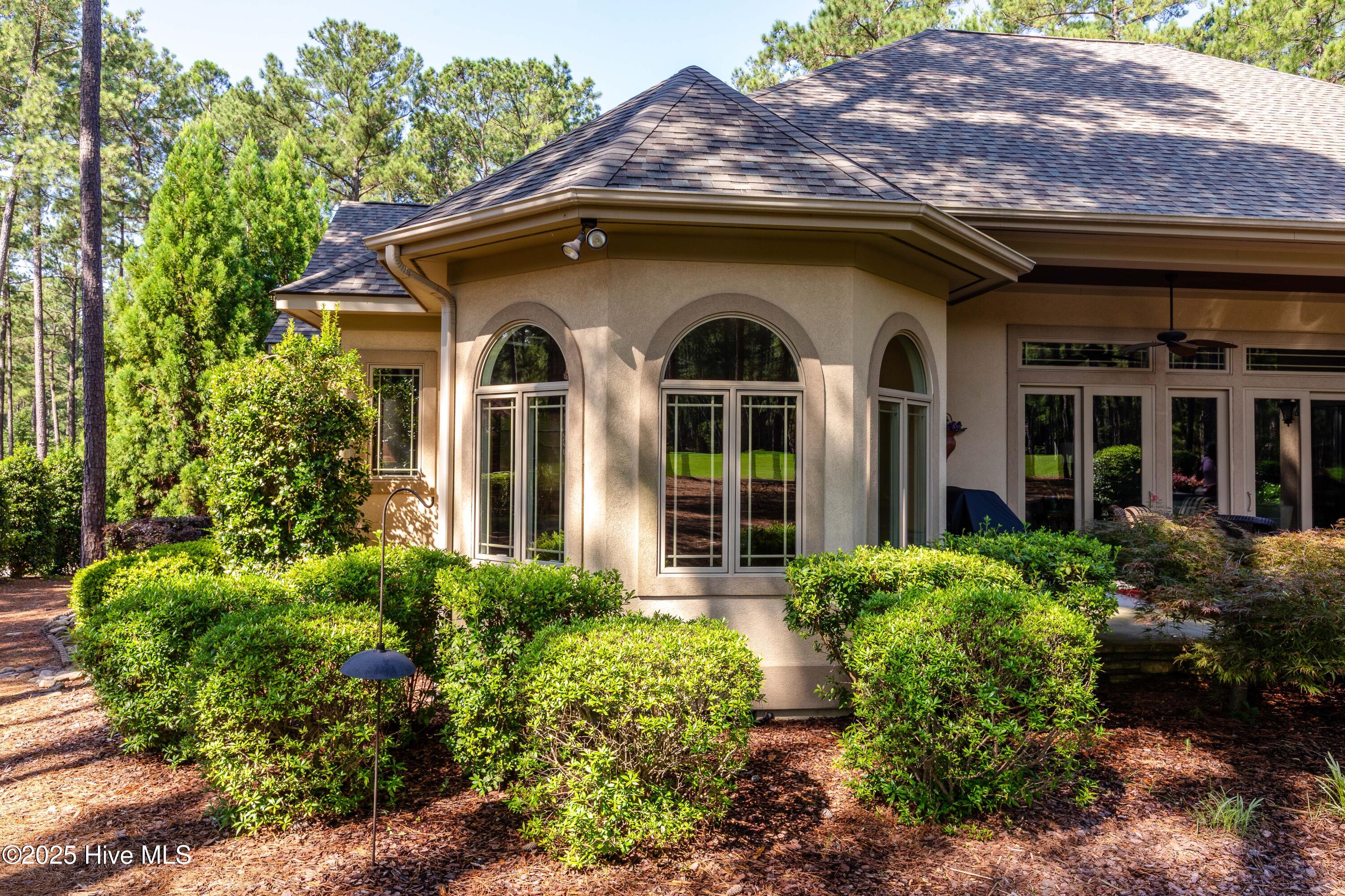 58 Greyabbey Drive