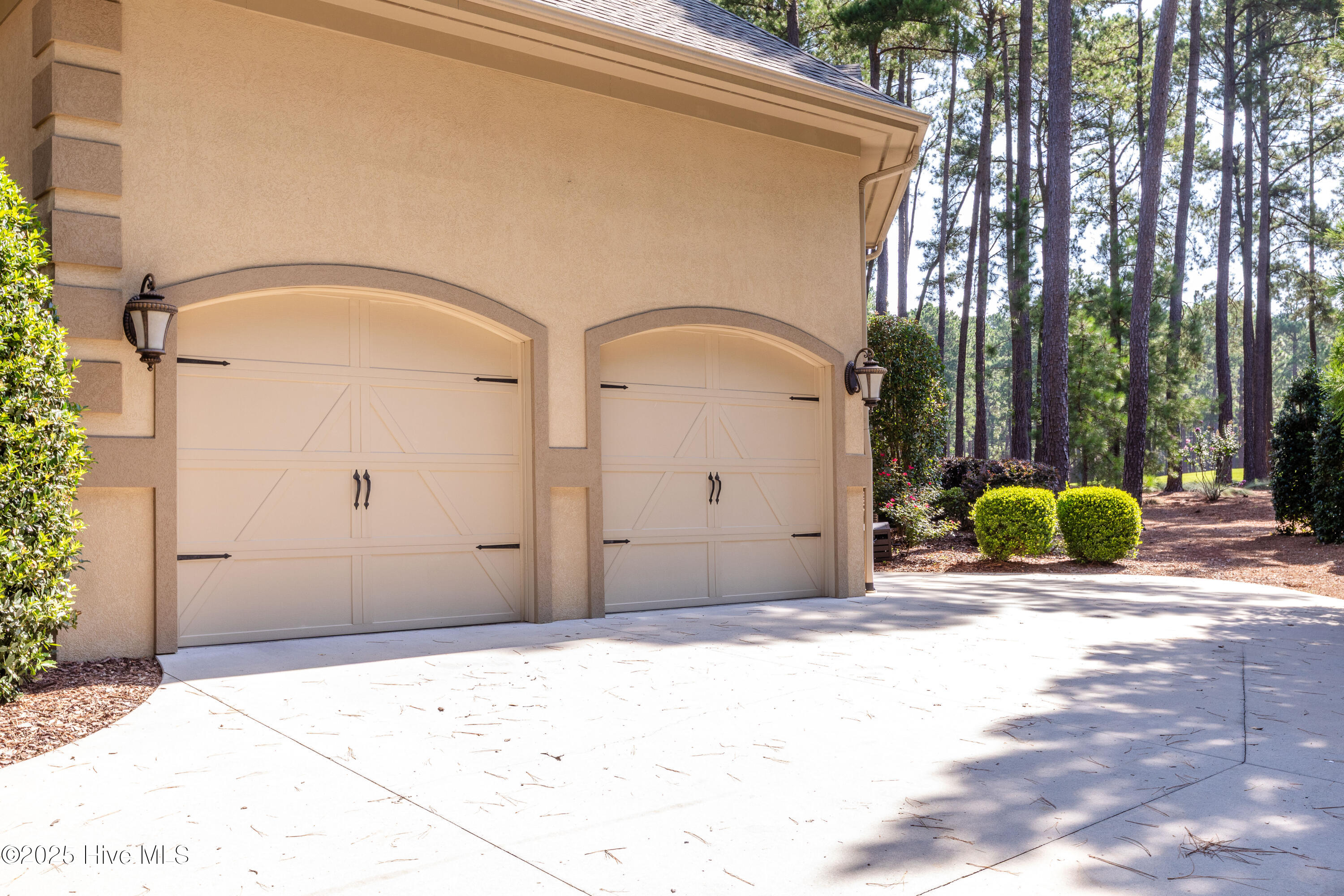 58 Greyabbey Drive