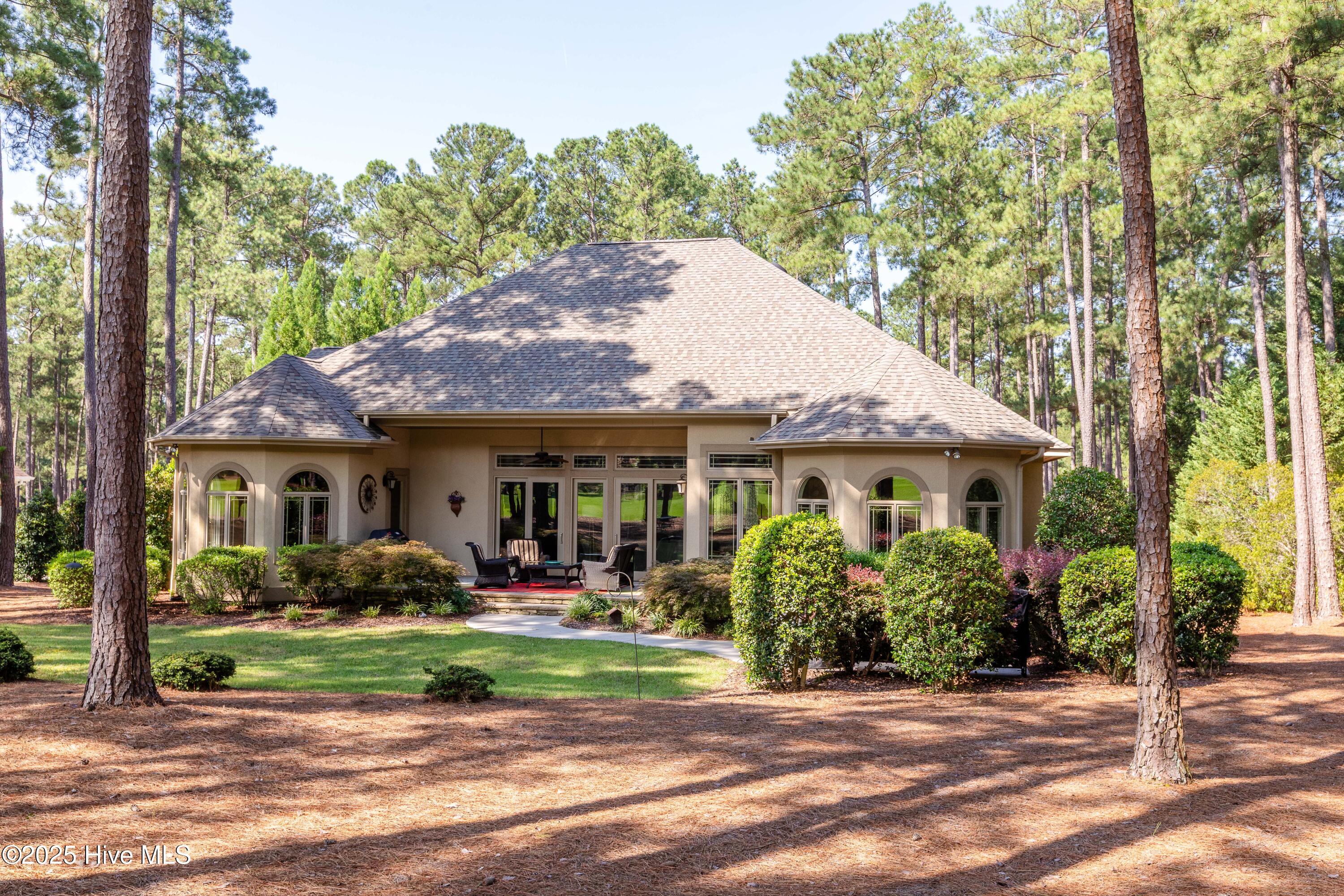 58 Greyabbey Drive