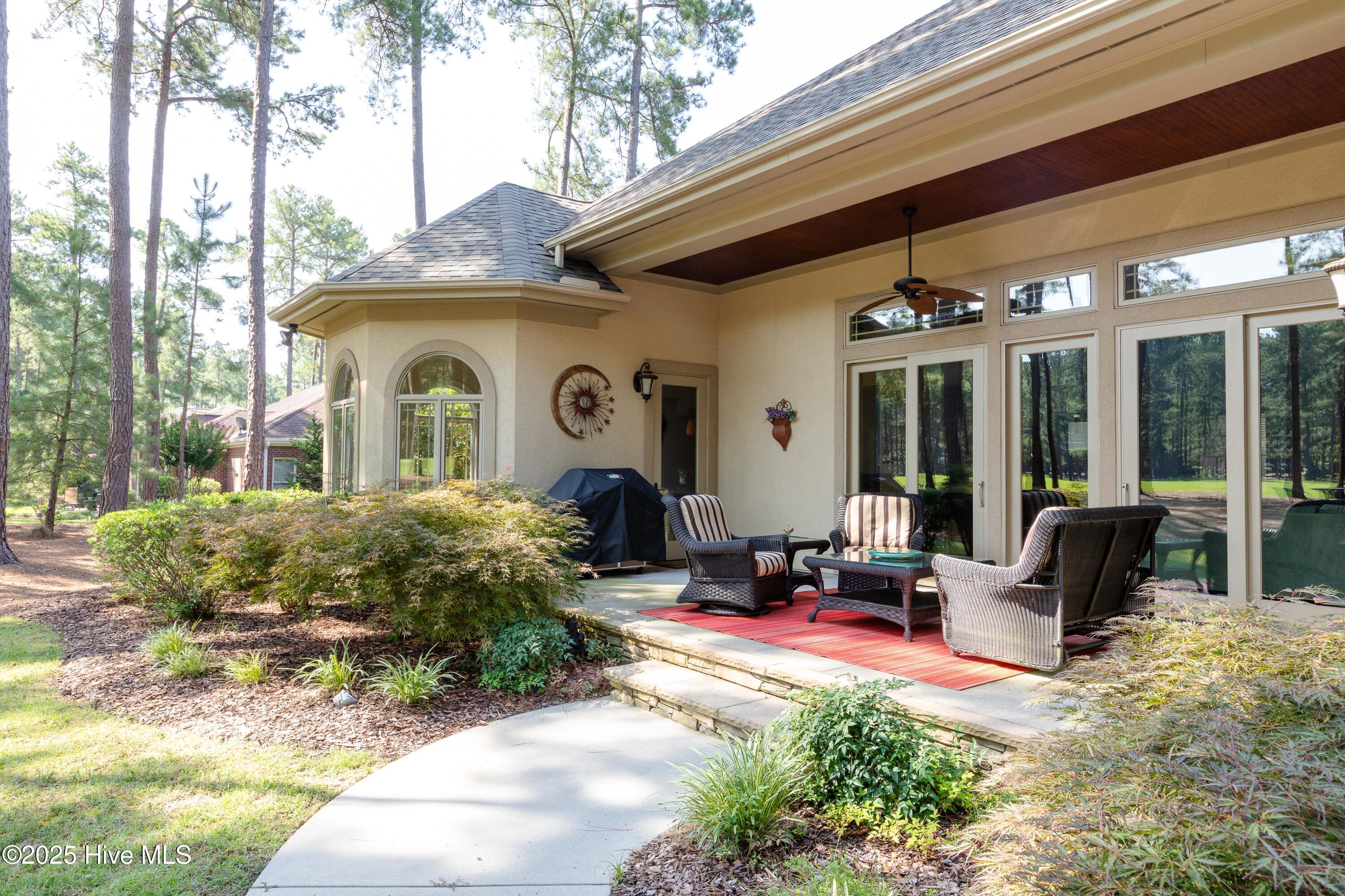 58 Greyabbey Drive