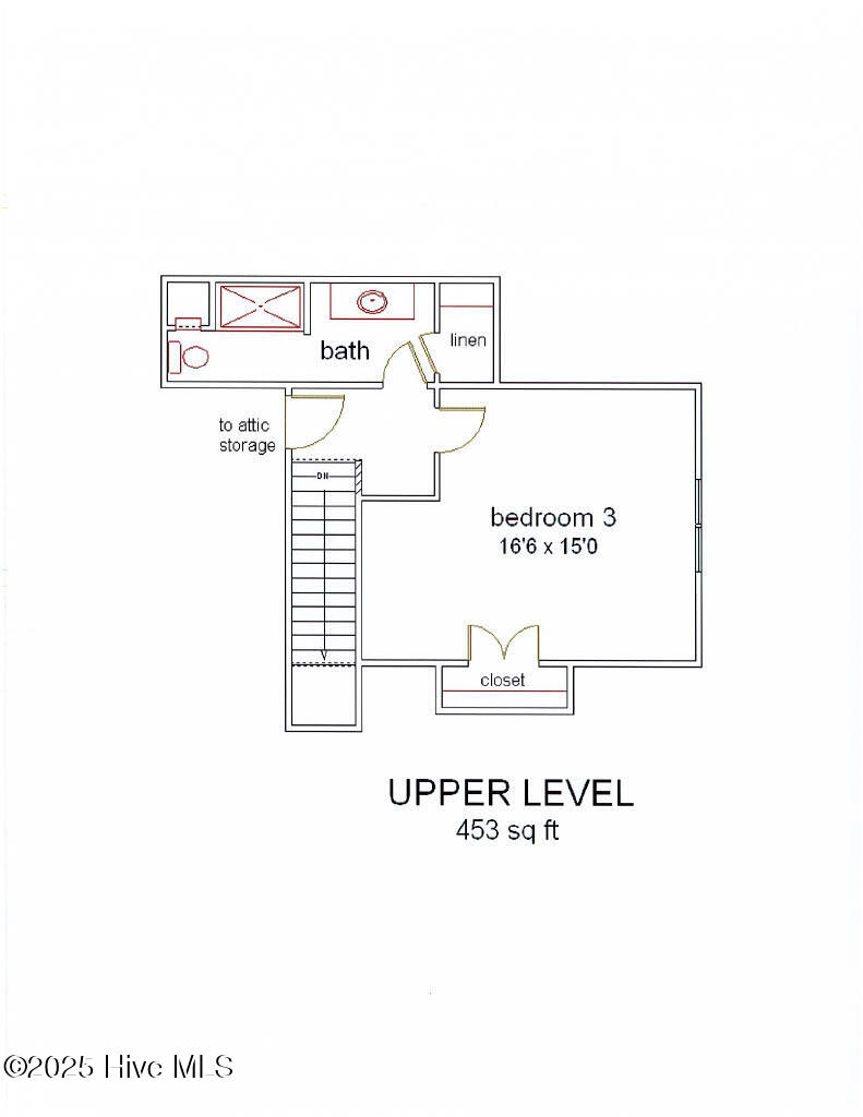 58 Greyabbey Drive