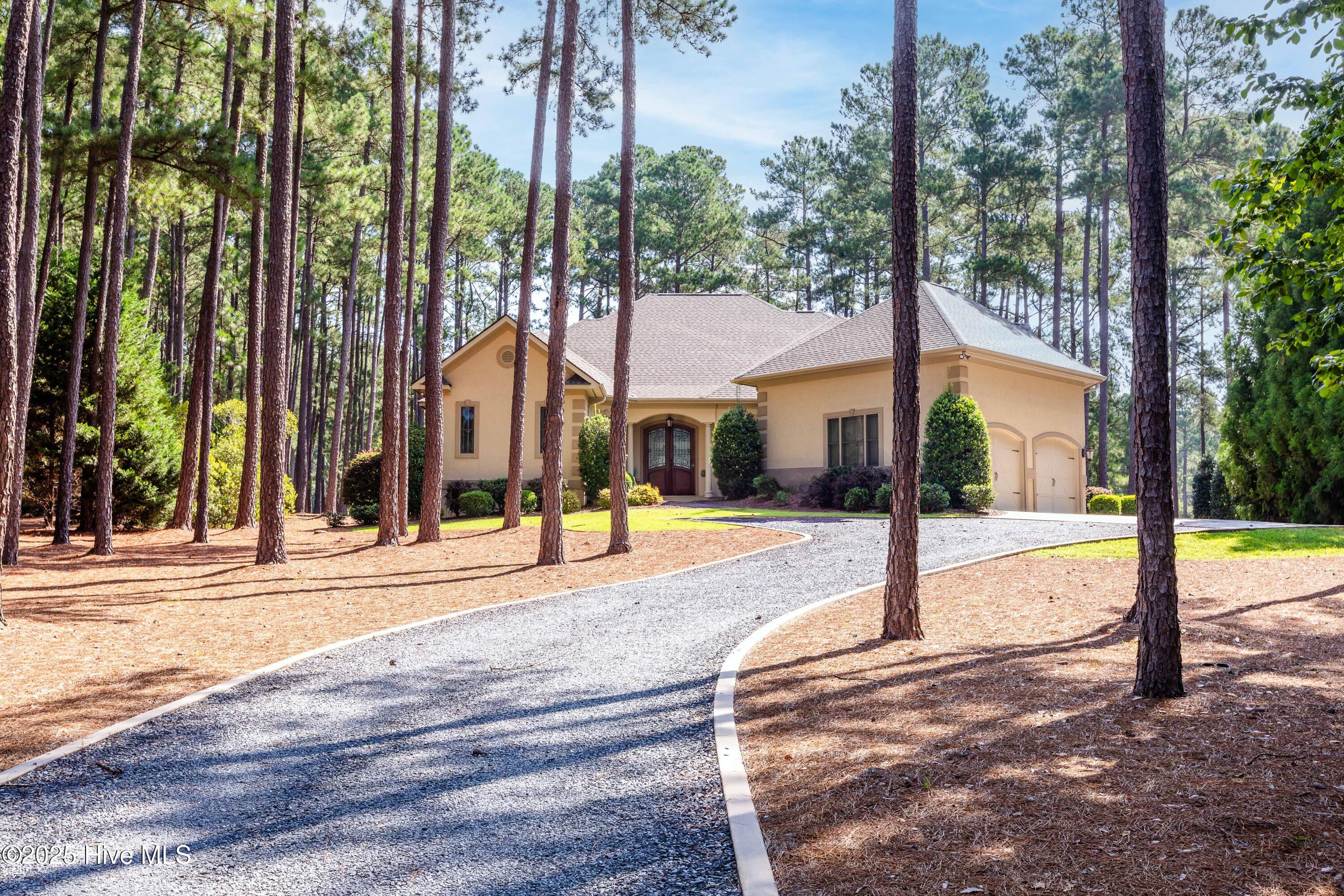 58 Greyabbey Drive