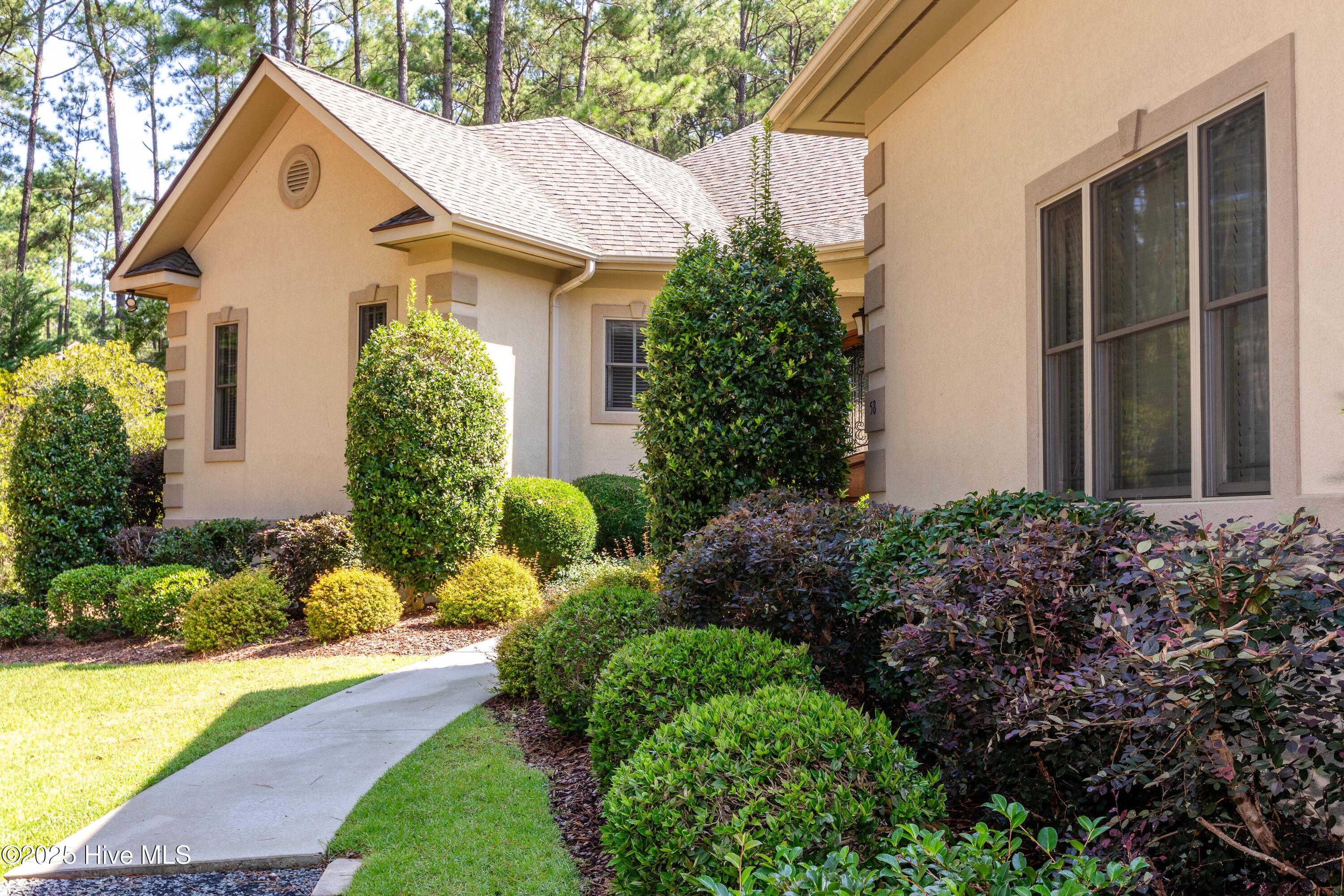 58 Greyabbey Drive