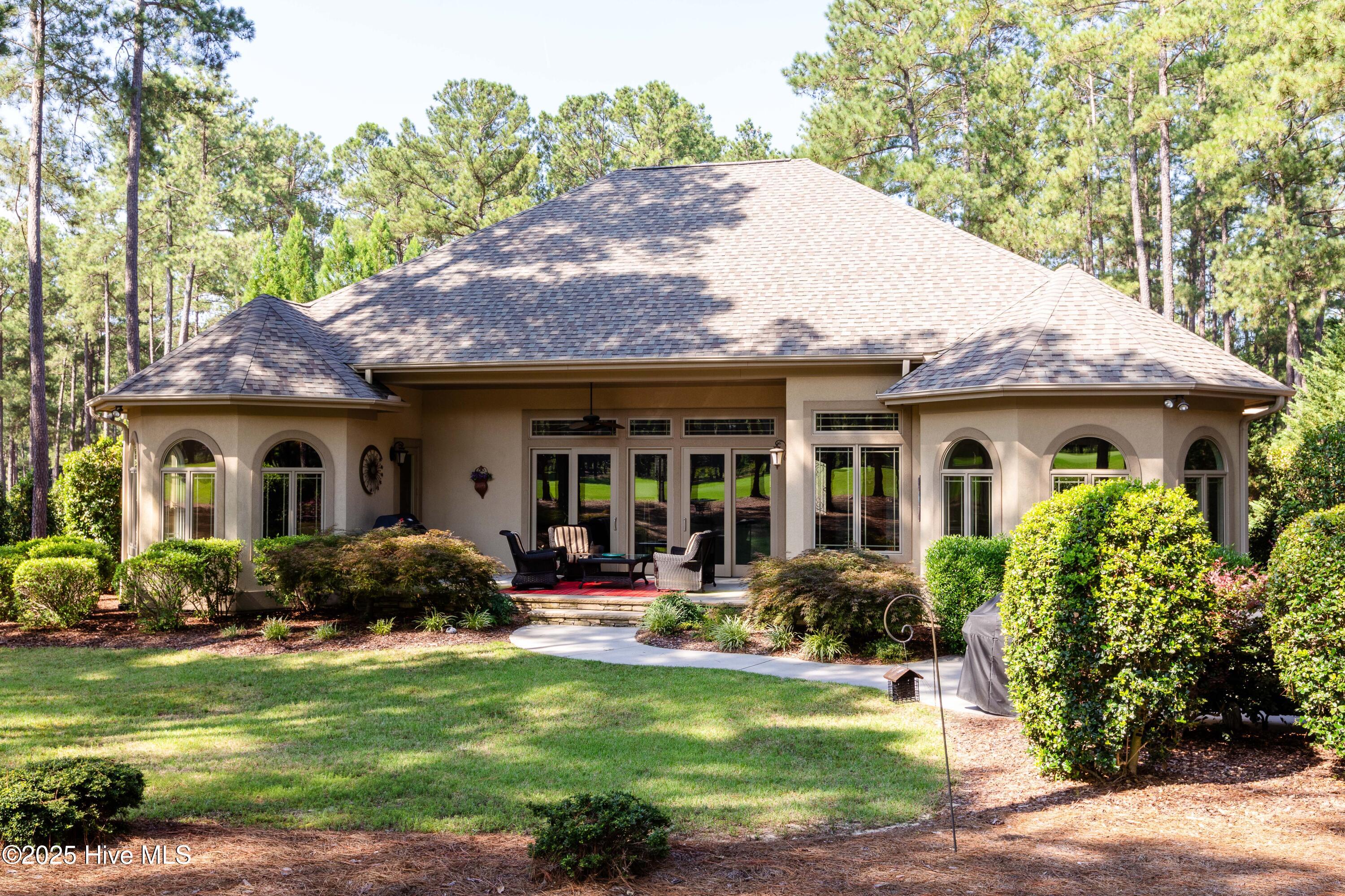 58 Greyabbey Drive