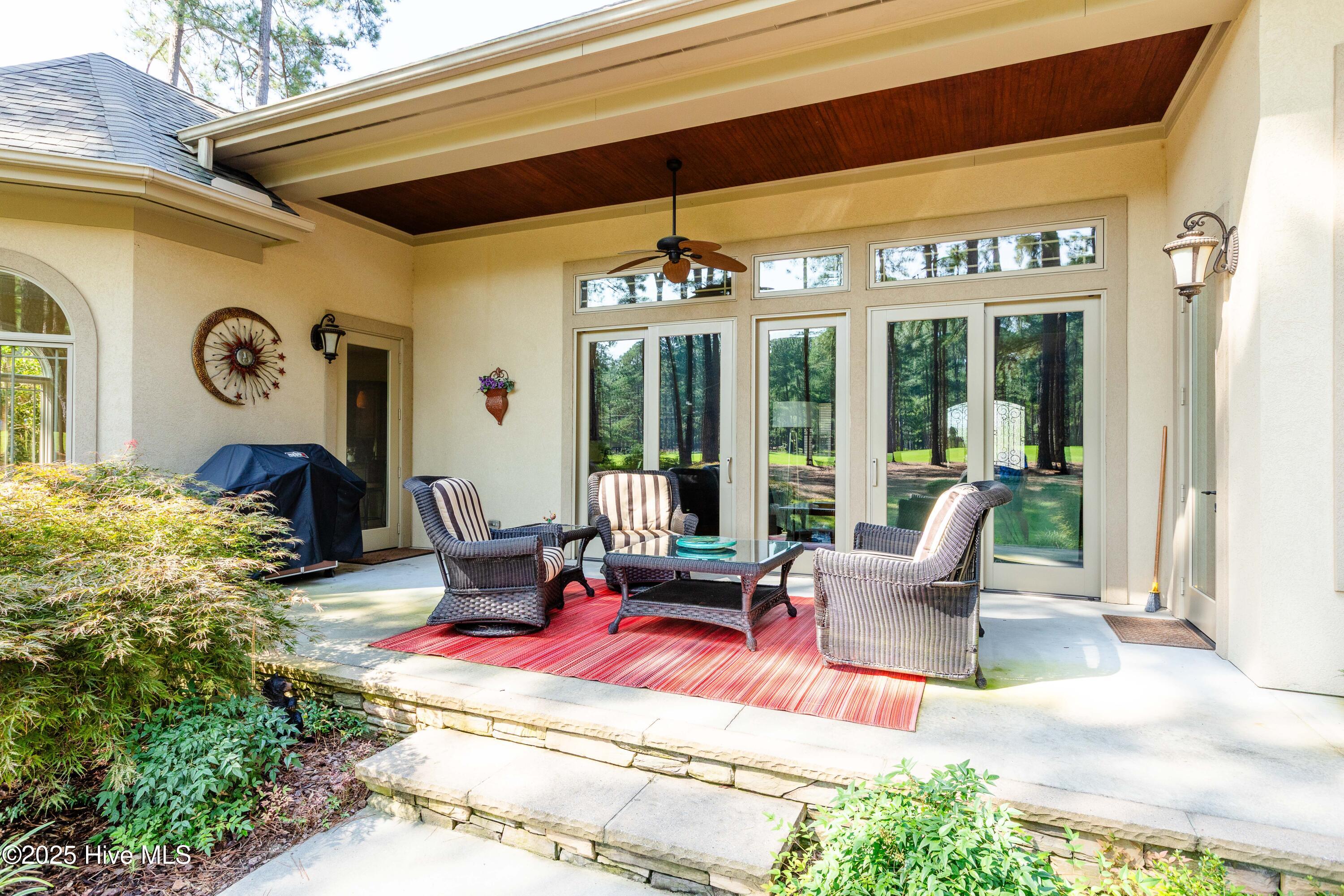 58 Greyabbey Drive