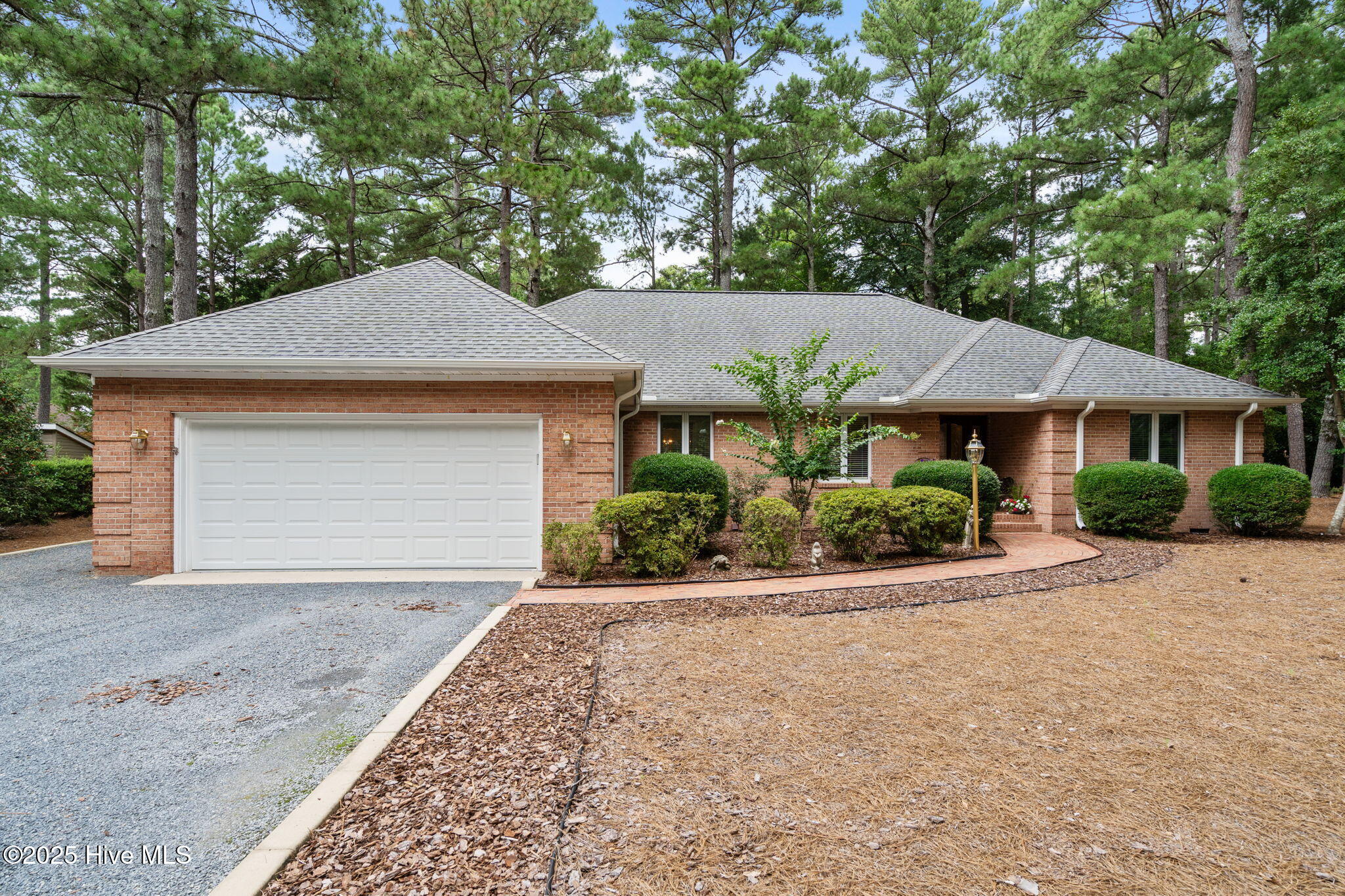 210 Westchester Circle