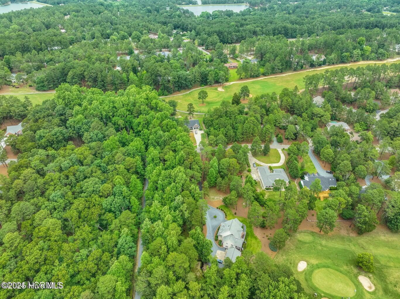 110 2471 Cambridge Lane