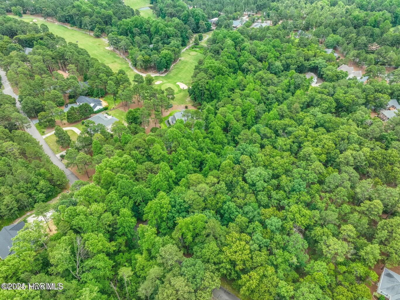 110 2471 Cambridge Lane