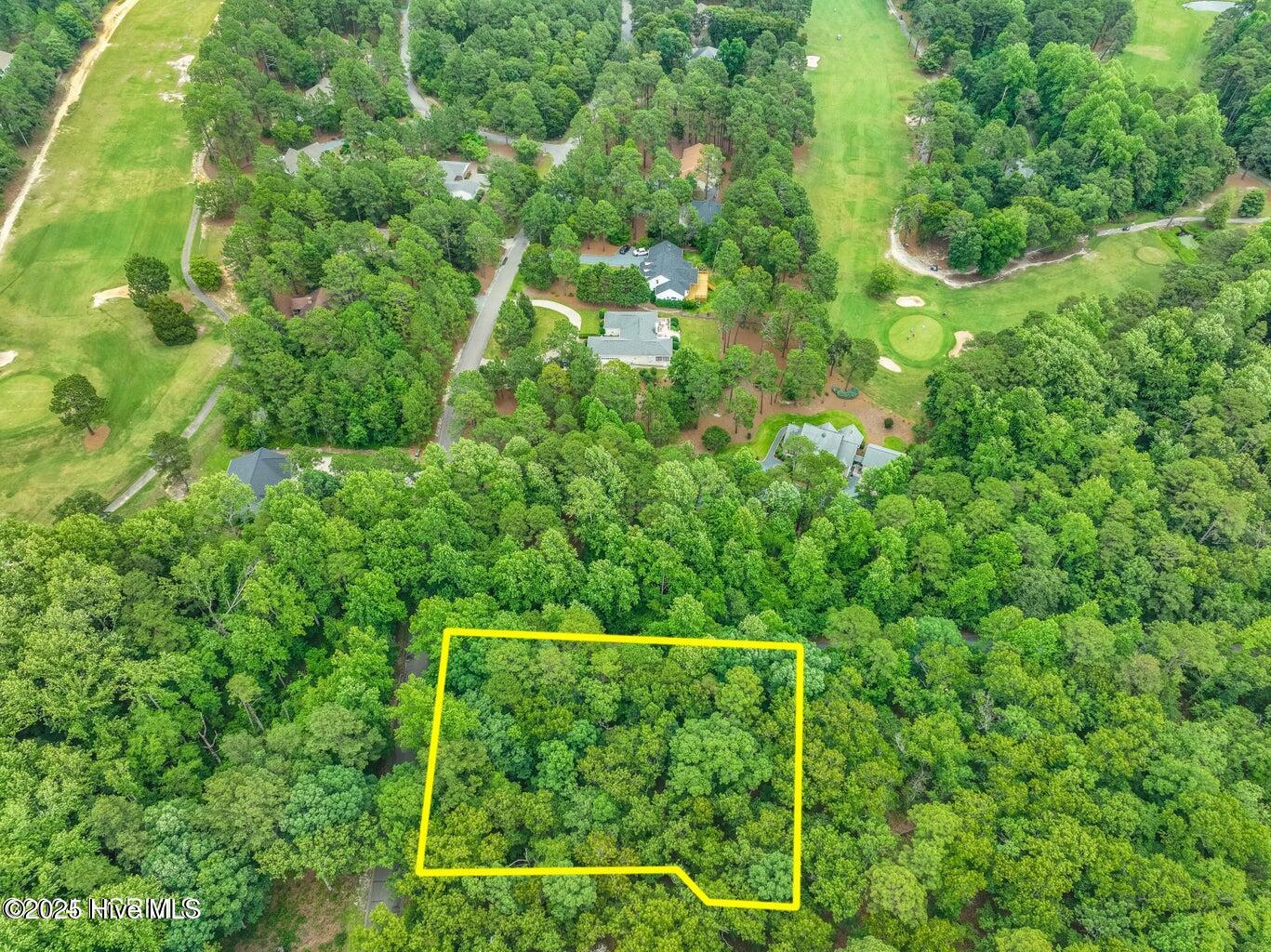 110 2471 Cambridge Lane
