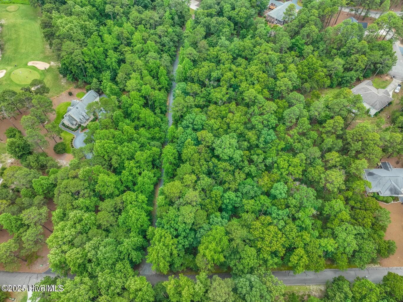 110 2471 Cambridge Lane