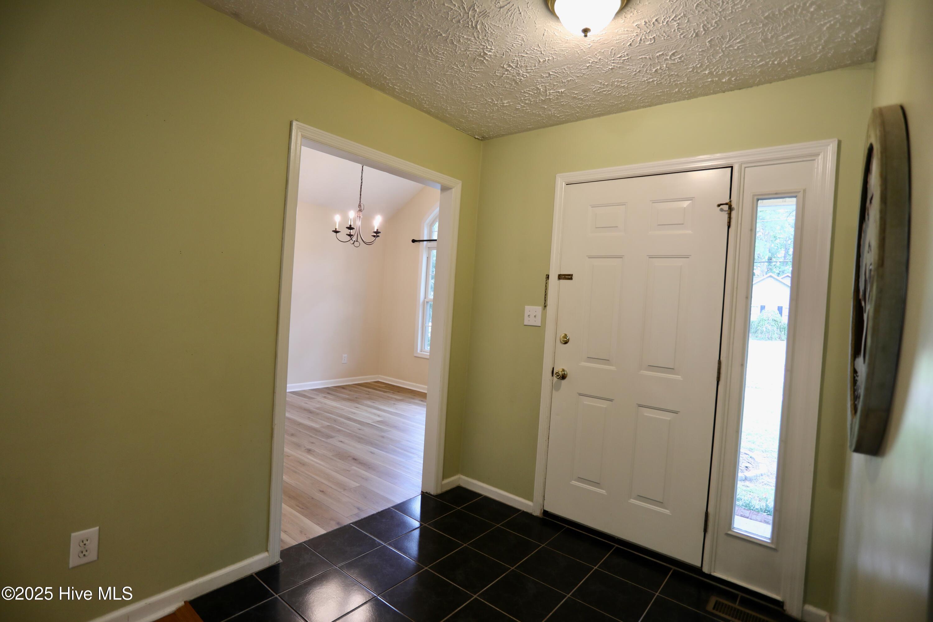 285 Gun Club Drive