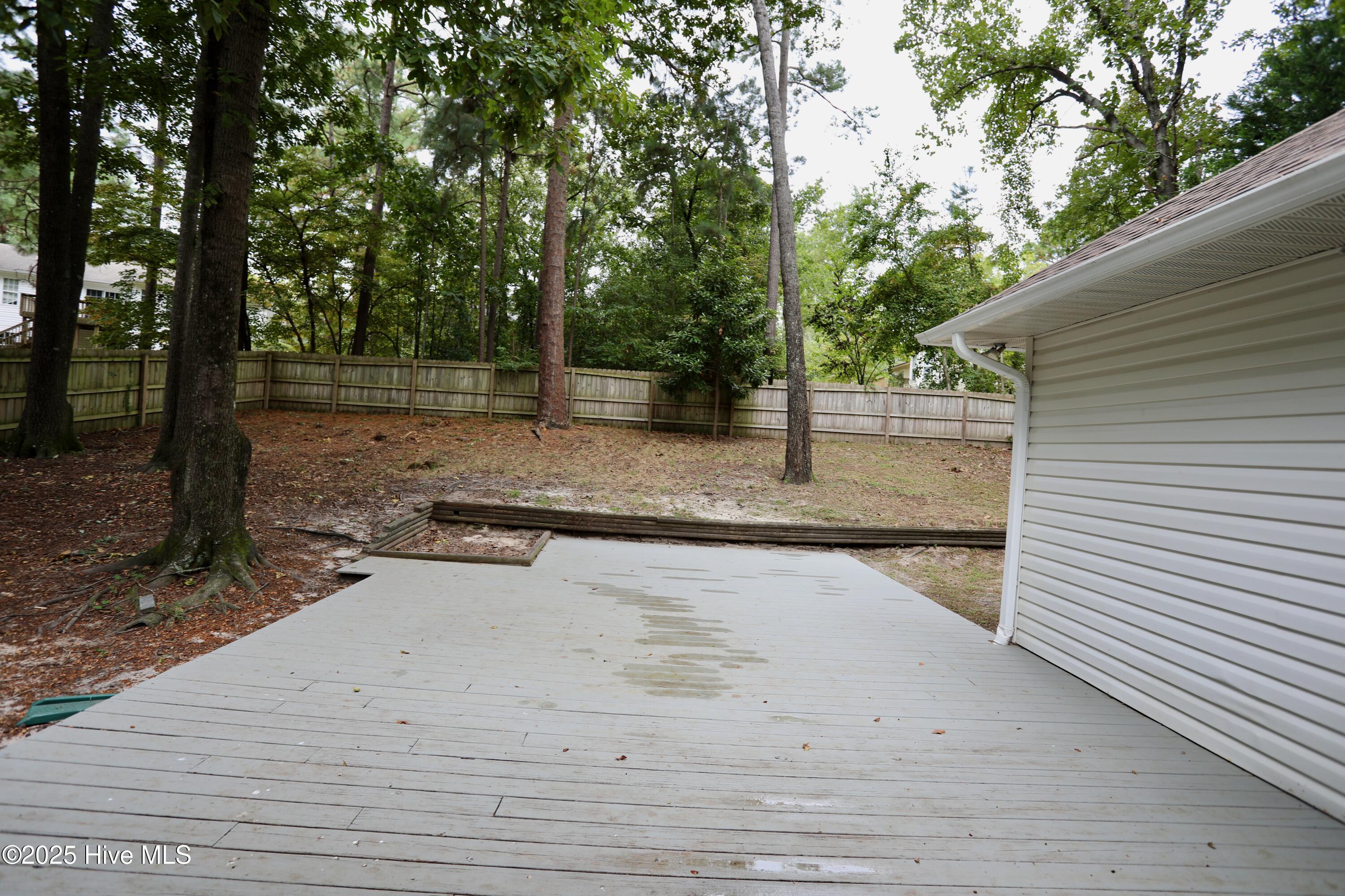 285 Gun Club Drive